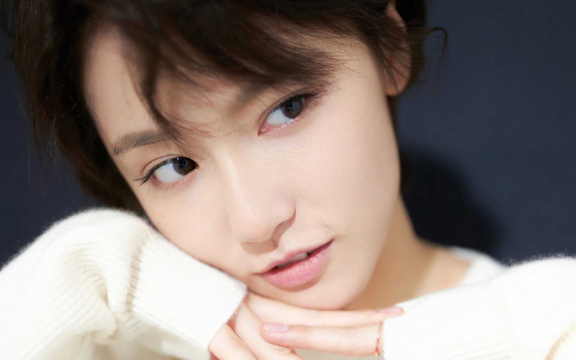 圣城飓风,文班亚马世纪之夜,马刺一波流荡平山西