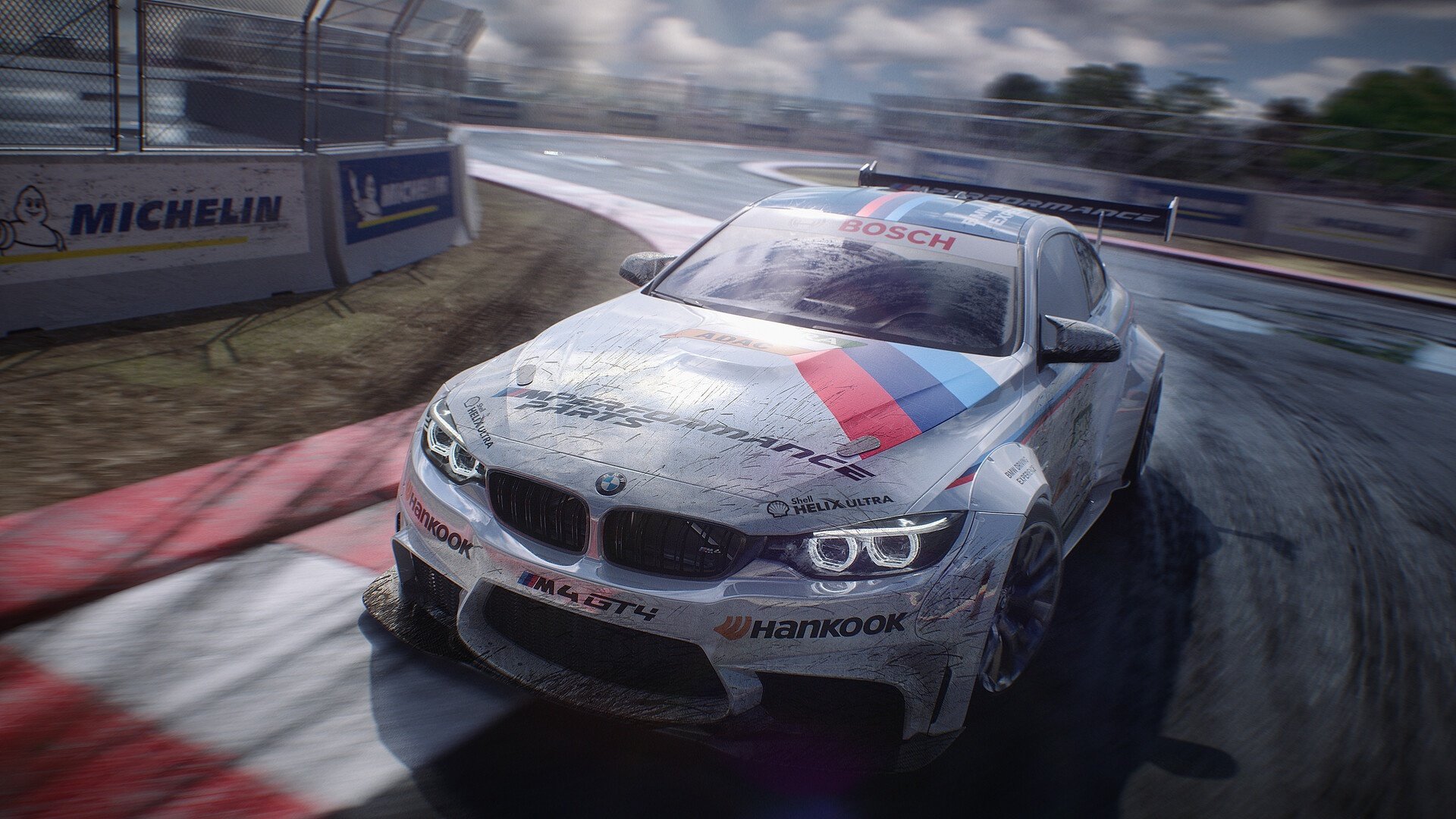 爱尔兰骑士与蓝桥之约，一场跨越体育世界的命运邂逅