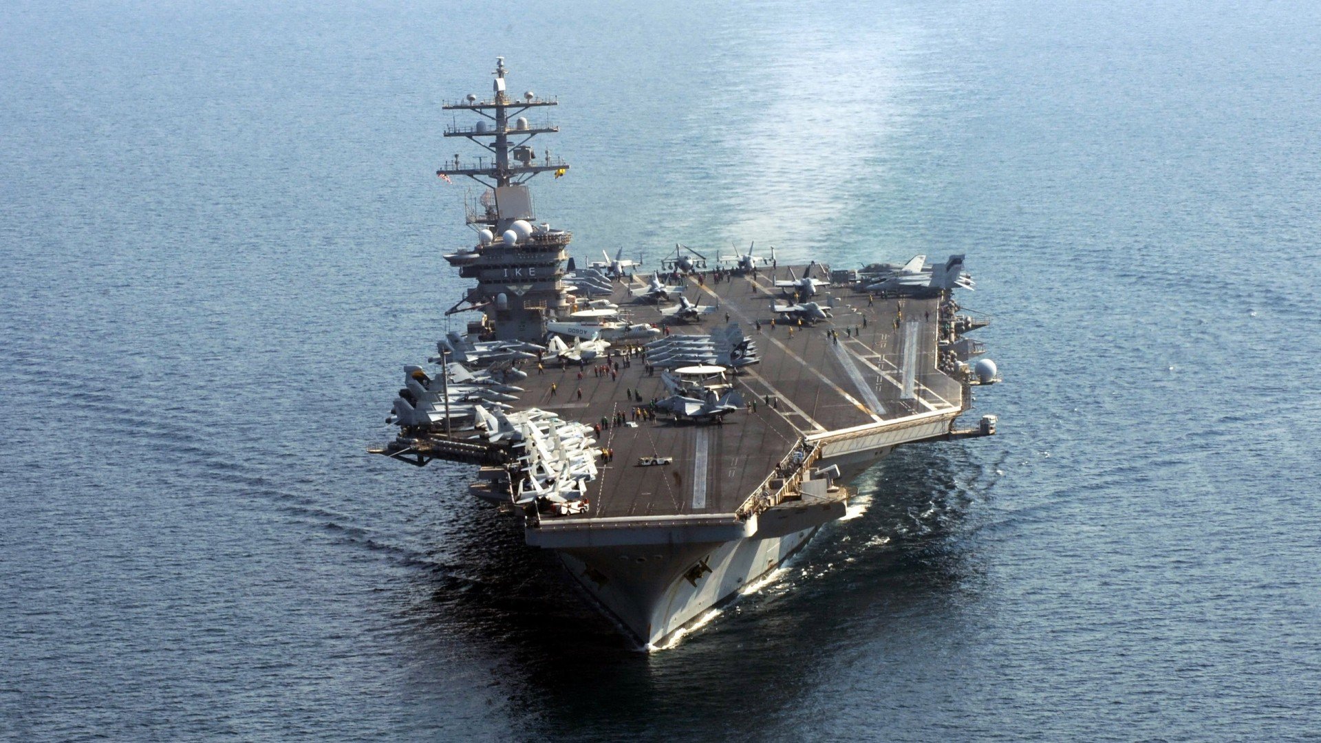 斯通斯，钢铁防线上的无声焦点—美国巅峰对决中，比利亚雷亚尔传控艺术的叹息之墙