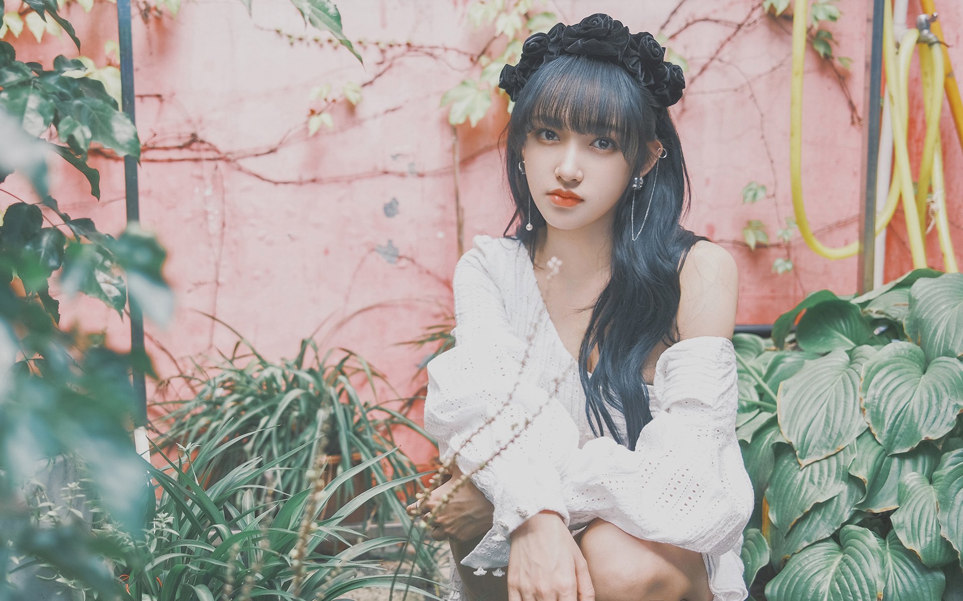 钢铁锁链与大都会翻盘,塔图姆防守如何成为逆转伏笔?