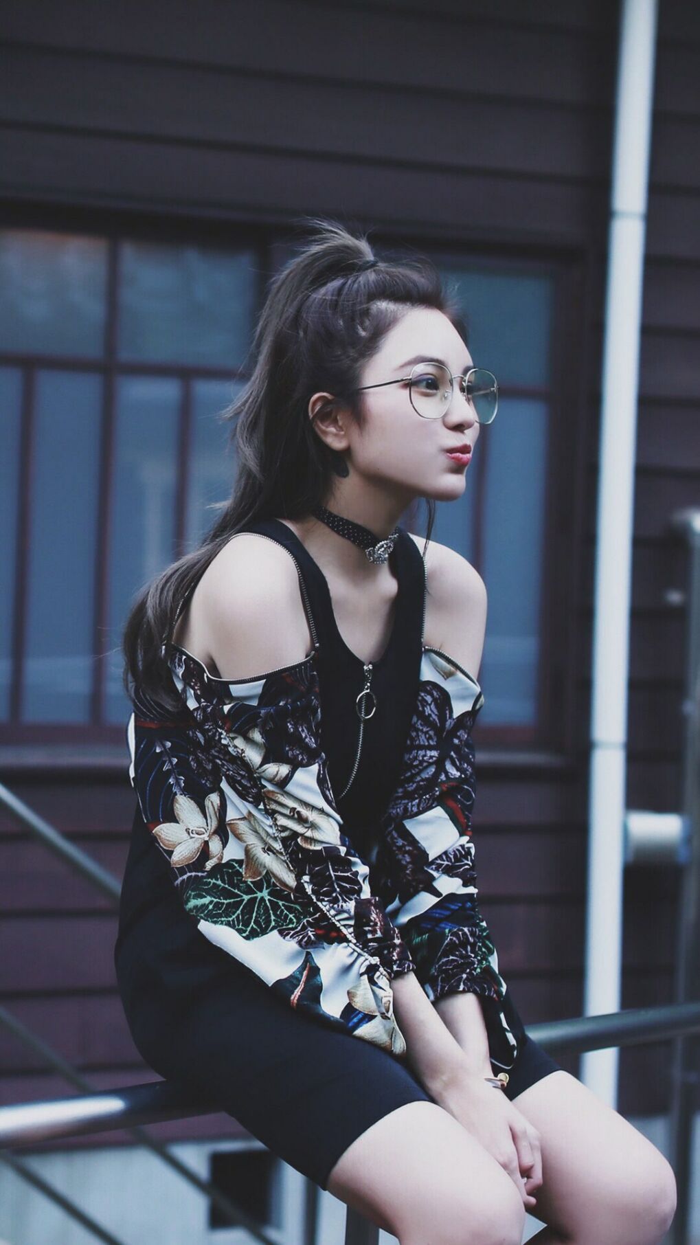 掌控的双面,曼城的洪流与莫德里奇的溪流—论现代足球的不可解