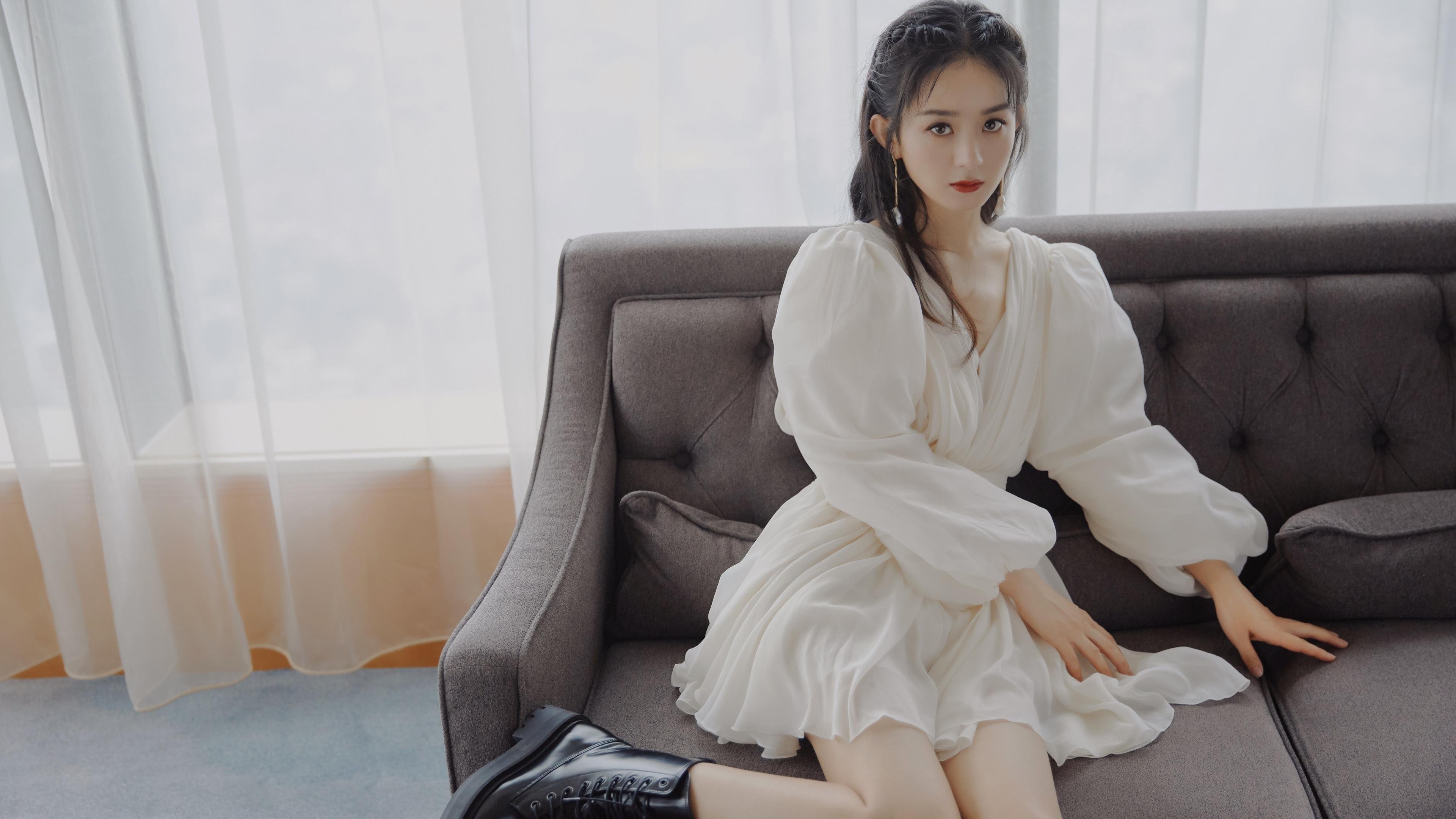 史诗逆转，当安哥拉的东方狂怒撞上西方韧性—斯通斯末节独舞定乾坤