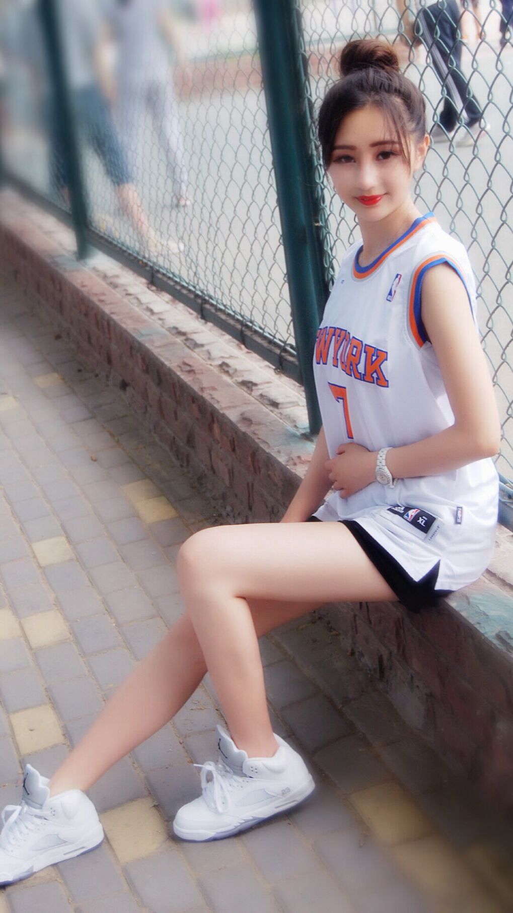 解密勇士封锁凯尔特人之谜，霍勒迪如何成为非典型关键先生