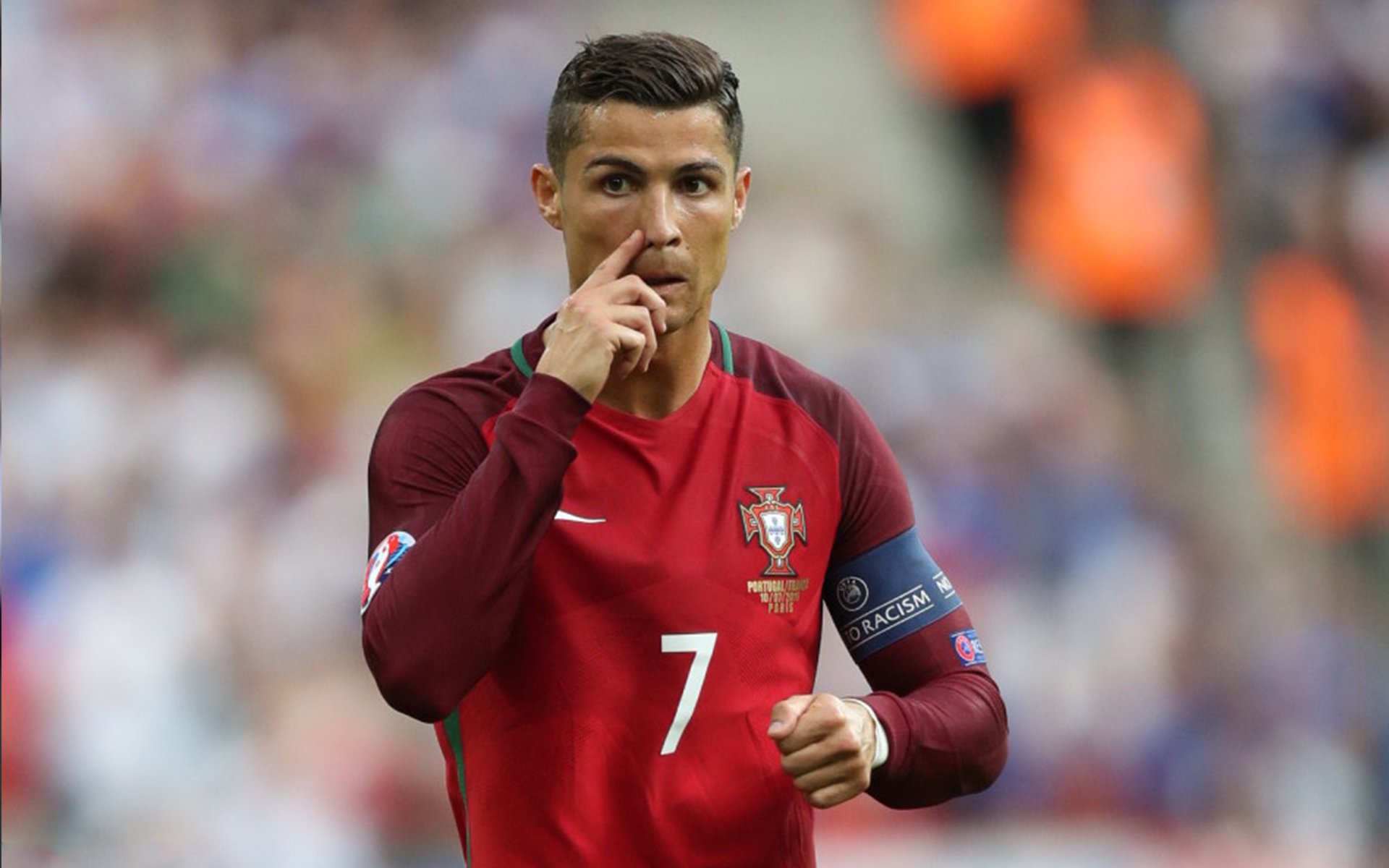 独舞之夜,当季后赛的喧嚣沦为福克斯一人的配乐