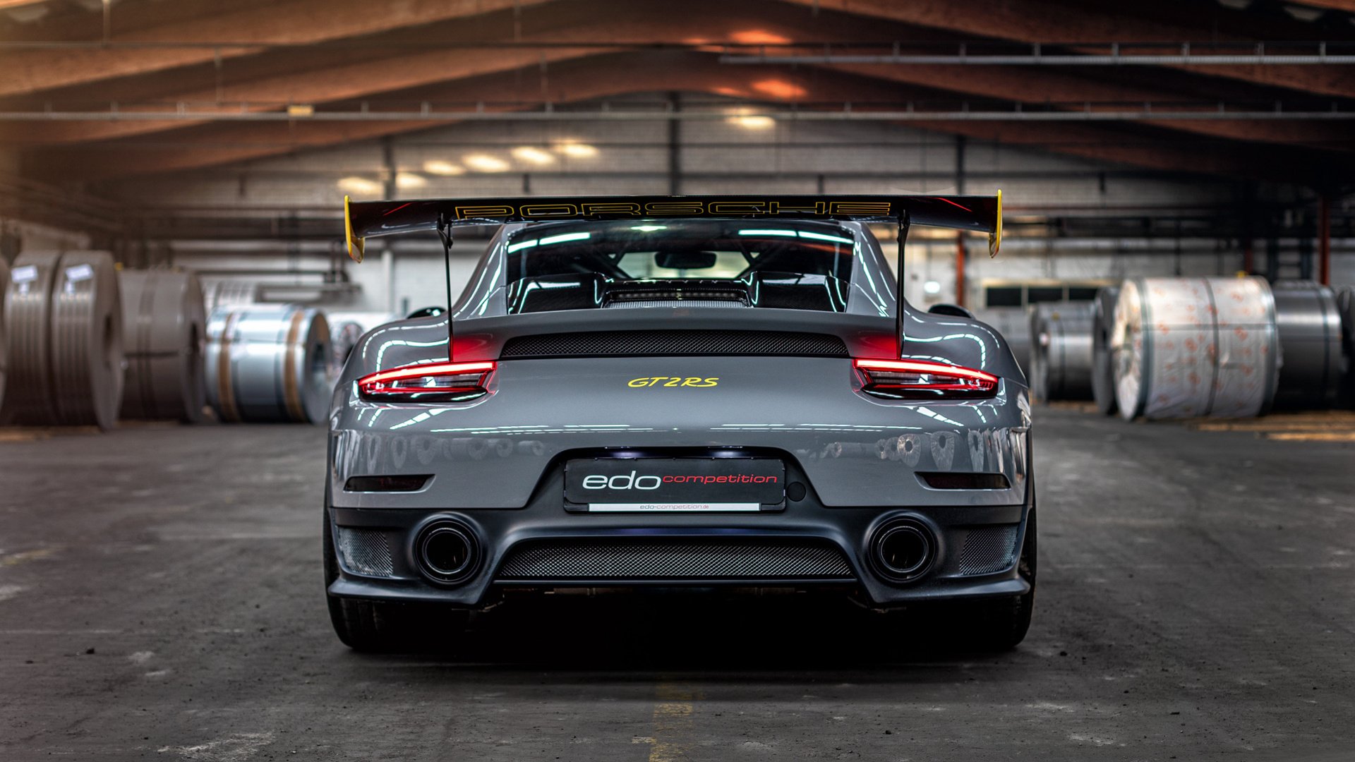 独舞之夜,当季后赛的喧嚣沦为福克斯一人的配乐