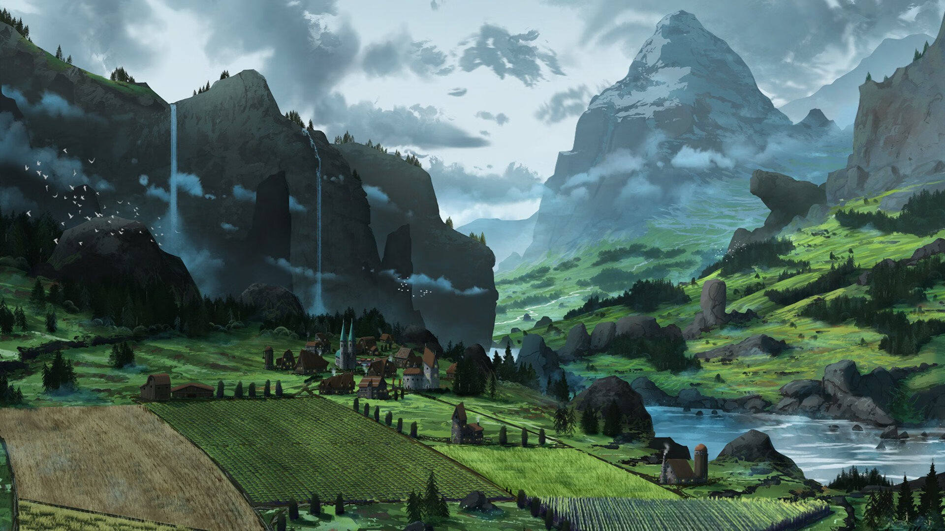 唯一性之战，绿军铁壁粉碎掘金，德罗赞连续致命打击锁定胜局