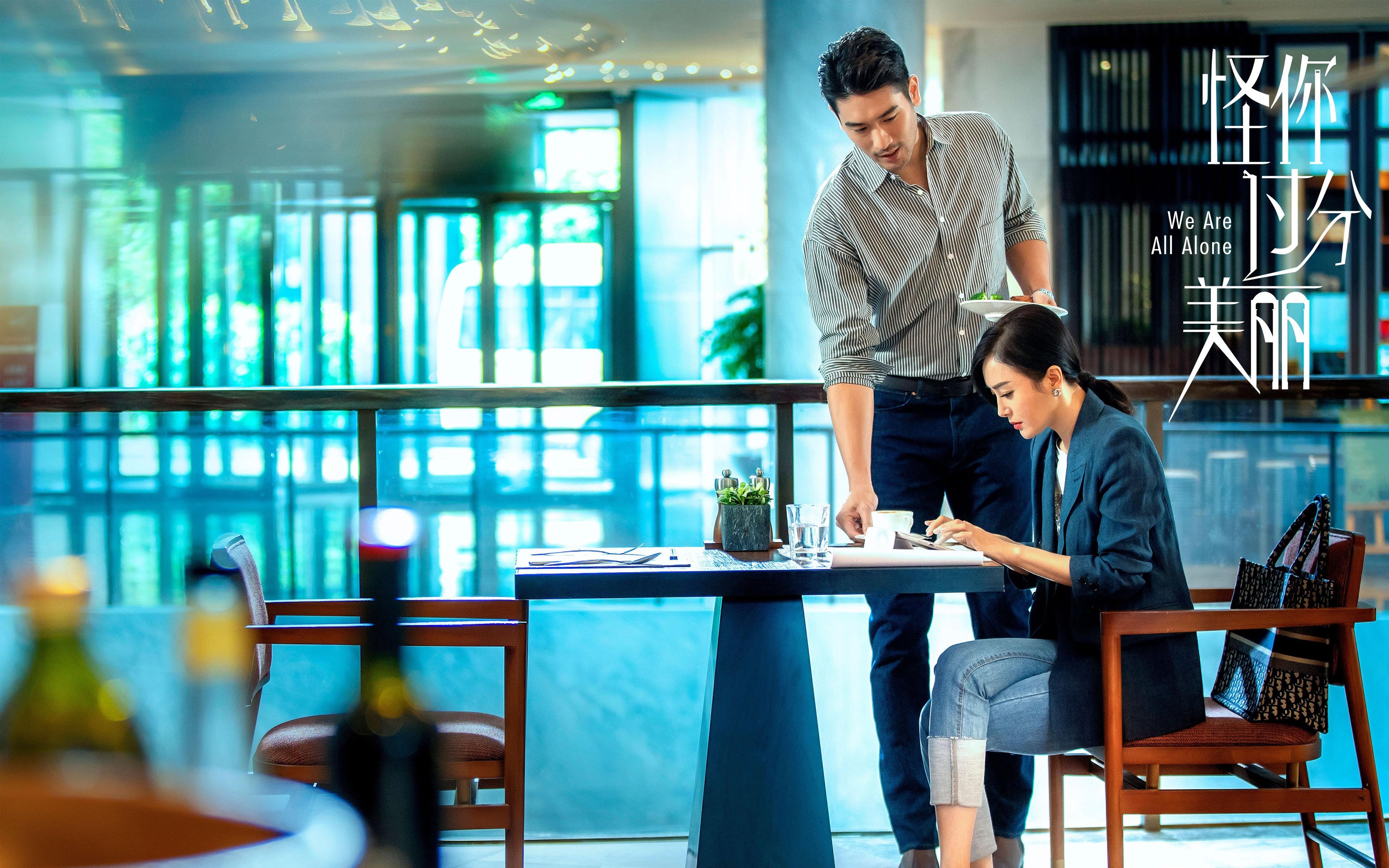 火箭击溃猛龙，背后暗藏欧文影武者式高能输出？一场颠覆认知的胜利逻辑