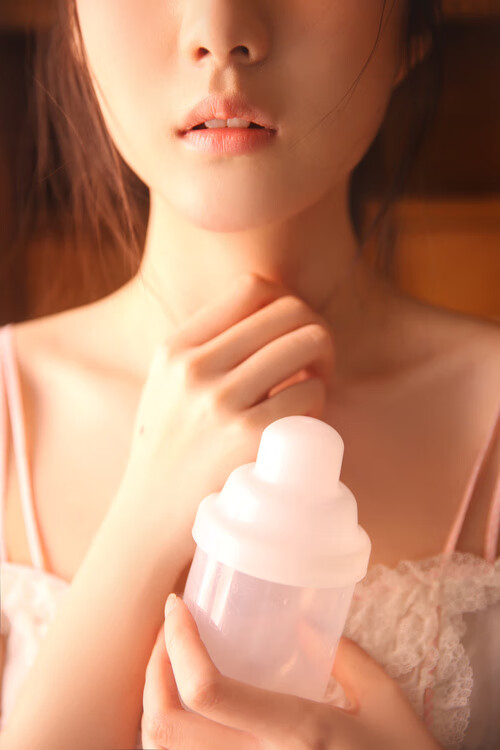 黄色潜水艇击沉葡萄牙巨舰!李刚仁航海日志写下生死战关键章节