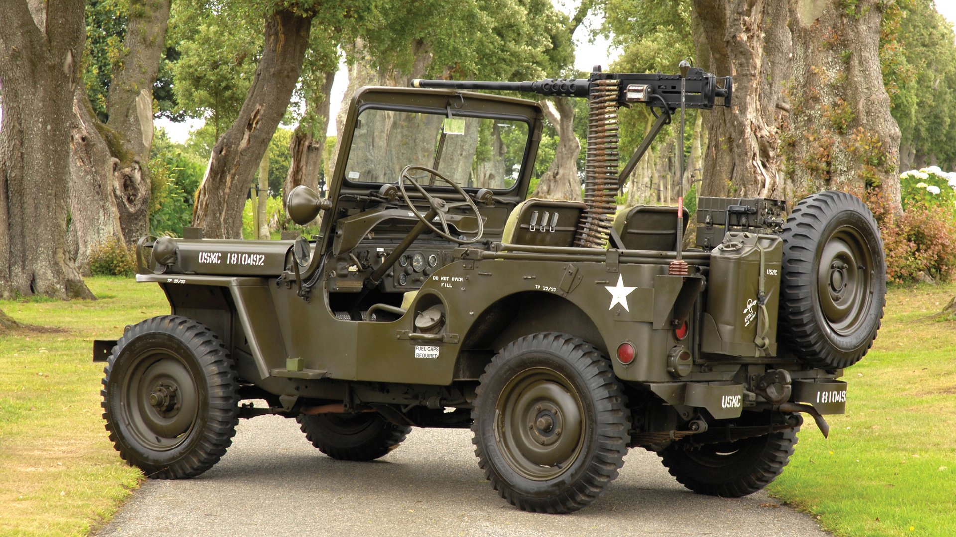 钢铁洪流的铆钉，当定海神针布雷默遇上西亚风暴