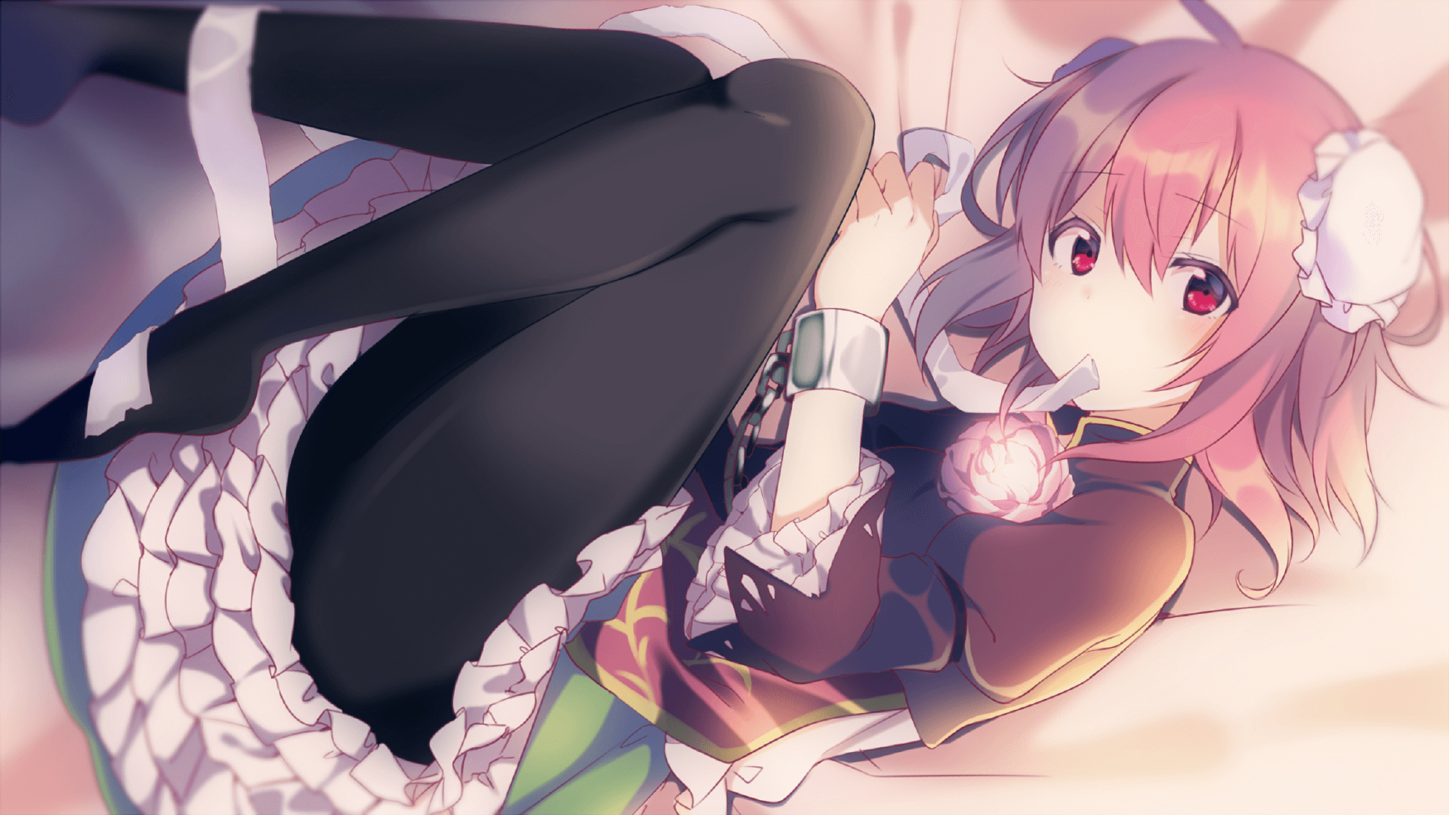 末节之王!辽宁末节一波流带走公牛,乔治砍下34分主宰比赛走向