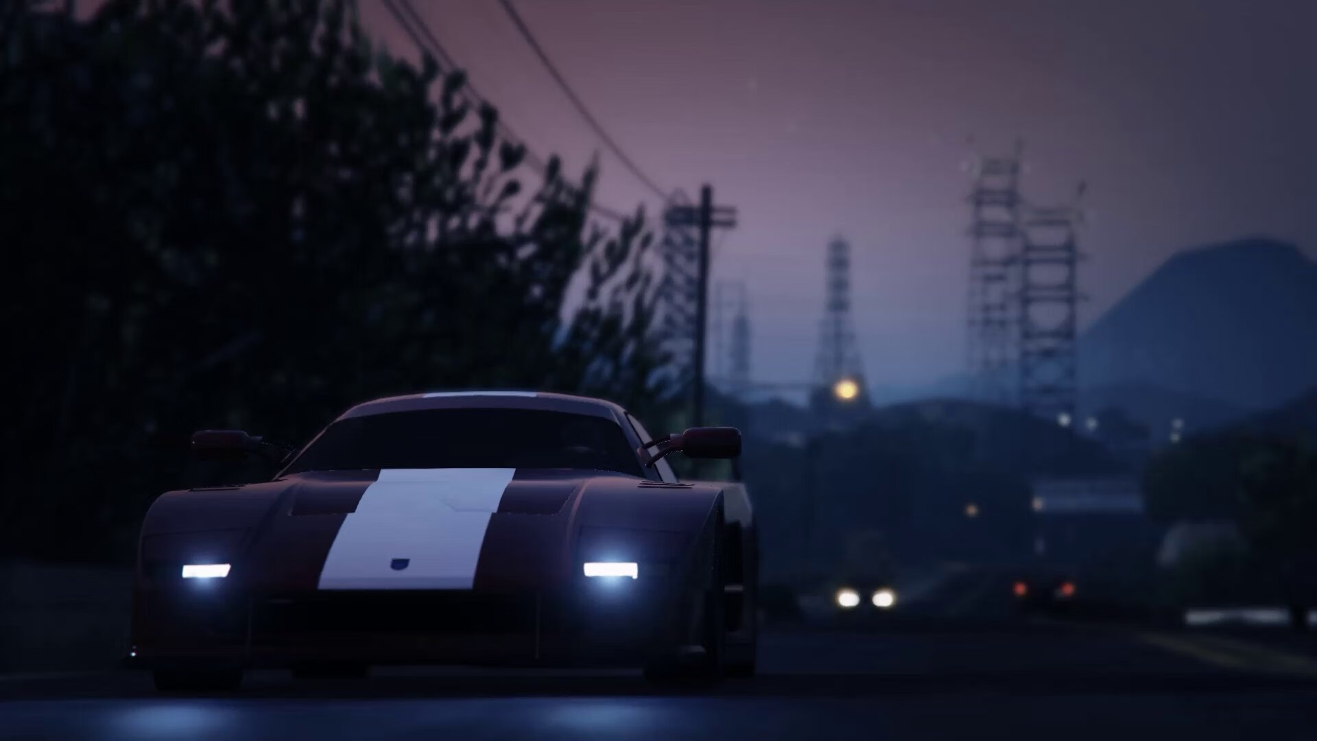 末节之王!辽宁末节一波流带走公牛,乔治砍下34分主宰比赛走向