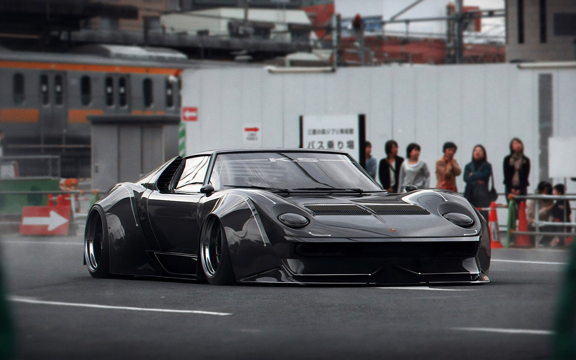 阿尔瓦雷斯一锤定音，用双脚为自己加冕—欧冠之夜唯一的王者