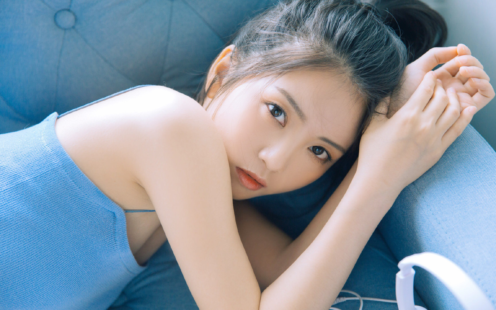 速度对决高度，F1赛道与NBA赛场的终极碰撞