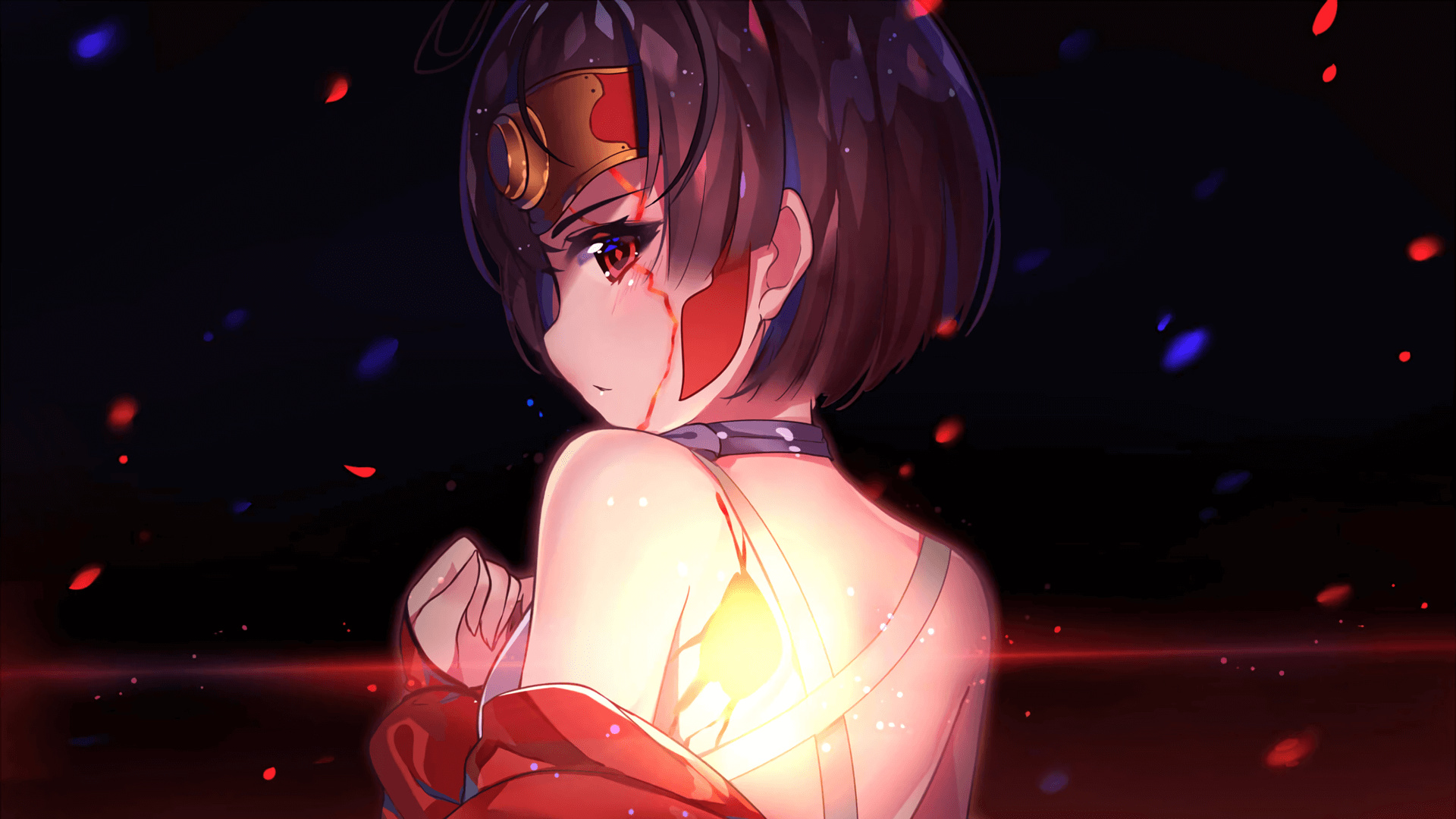 约基奇空降CBA揭幕战,北京暴雨夜见证数据史诗的诞生