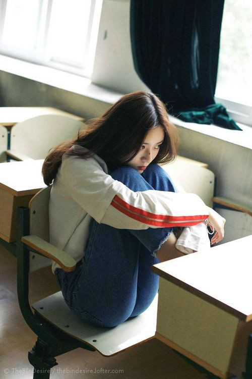 凯塞多核爆级数据激活蓝军，切尔西演绎绝地逆转毕尔巴鄂