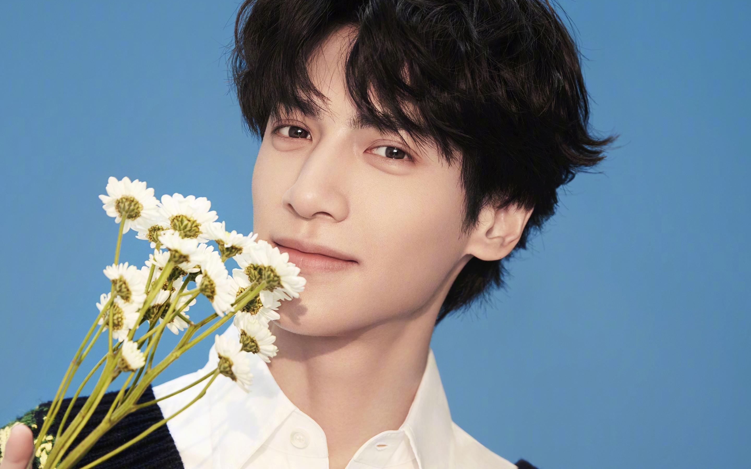 莫兰特开道，绿衫军扎营—当撕裂防线遇上铁壁合围