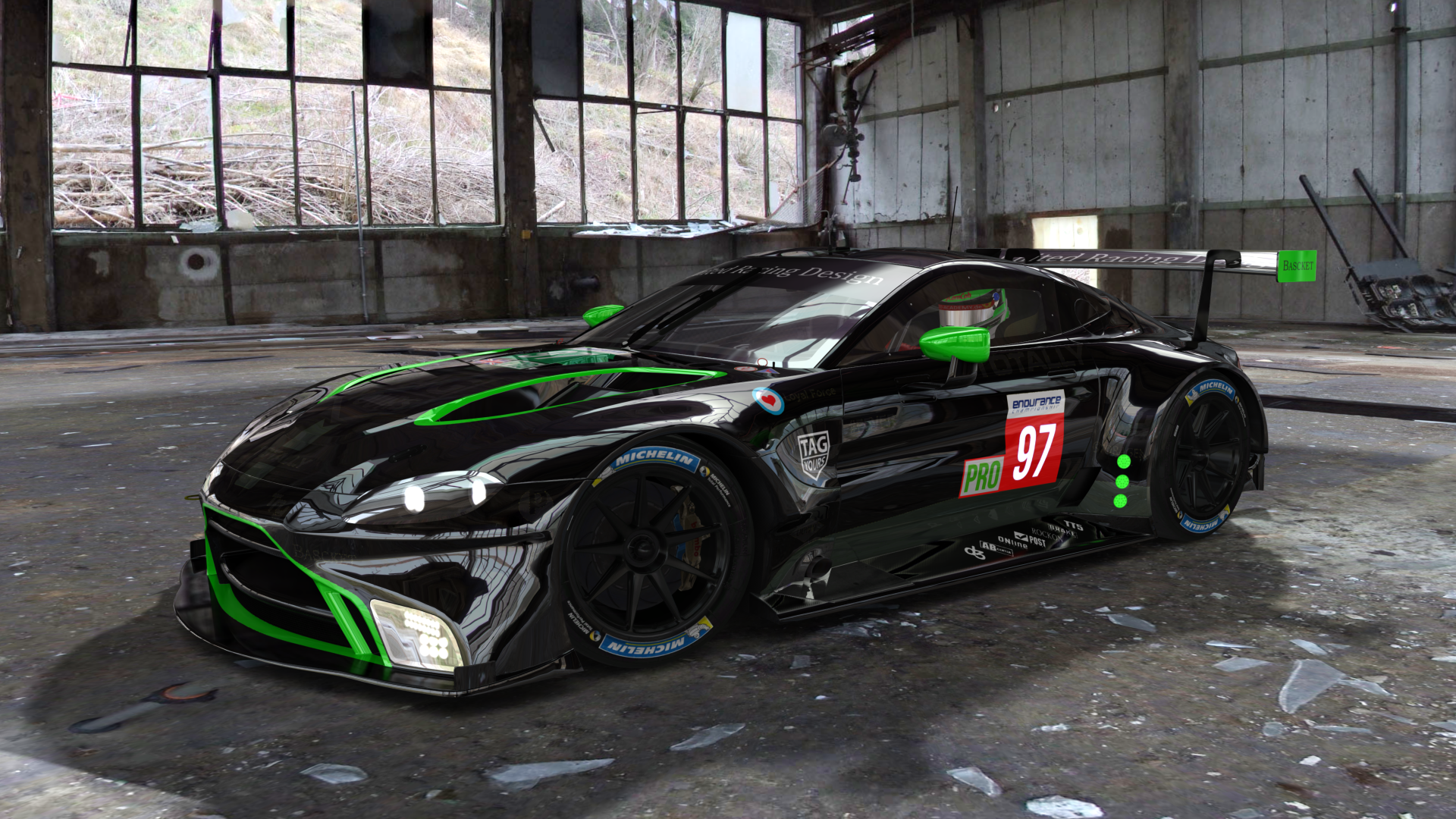 平行宇宙的胜利交响曲,当尼克斯踏平黄蜂,文班亚马在欧冠决赛接管比赛