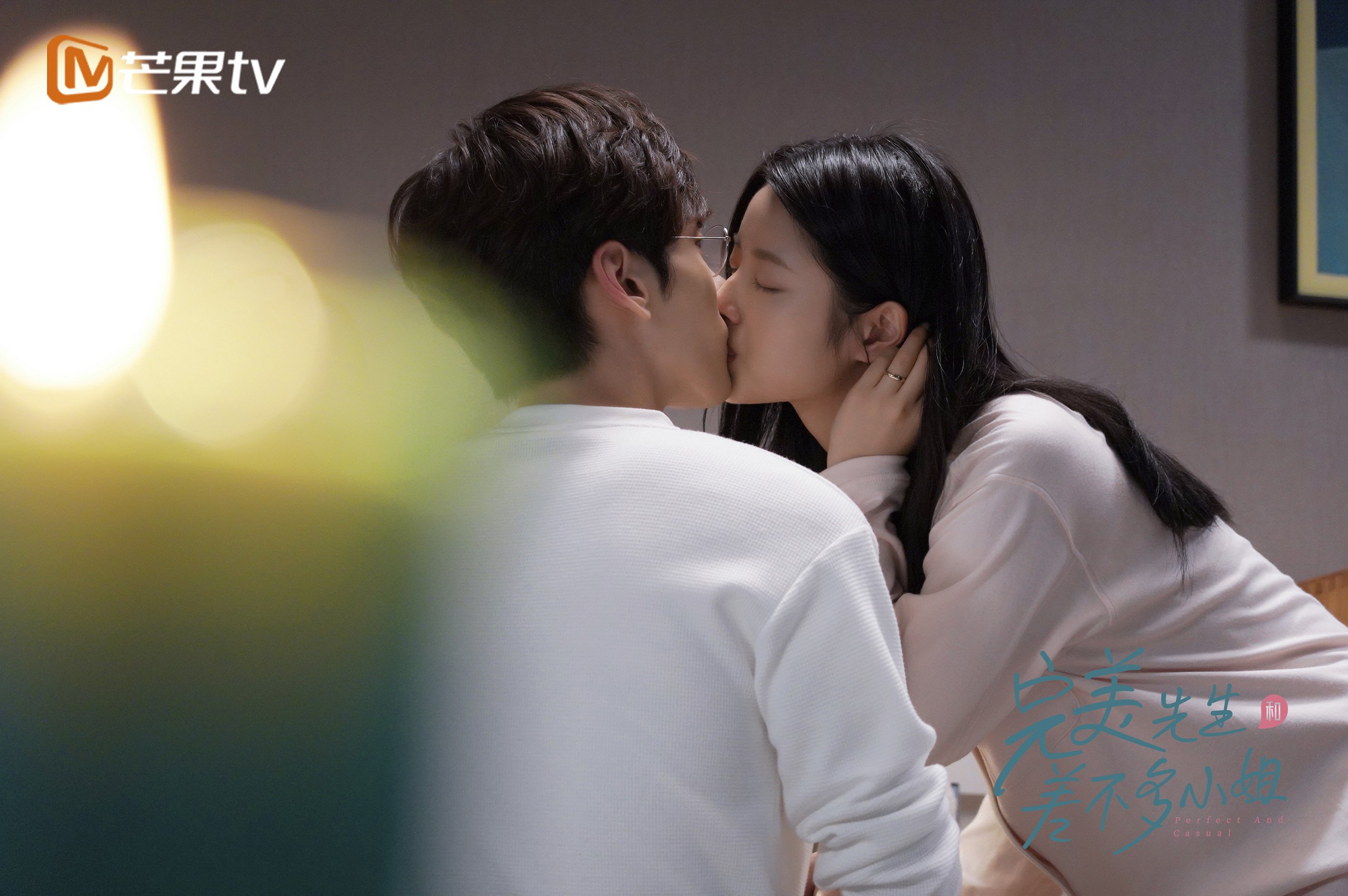 双线战役,各自为王,当步行者铁蹄踏过纽约,福克斯于欧陆展露獠牙