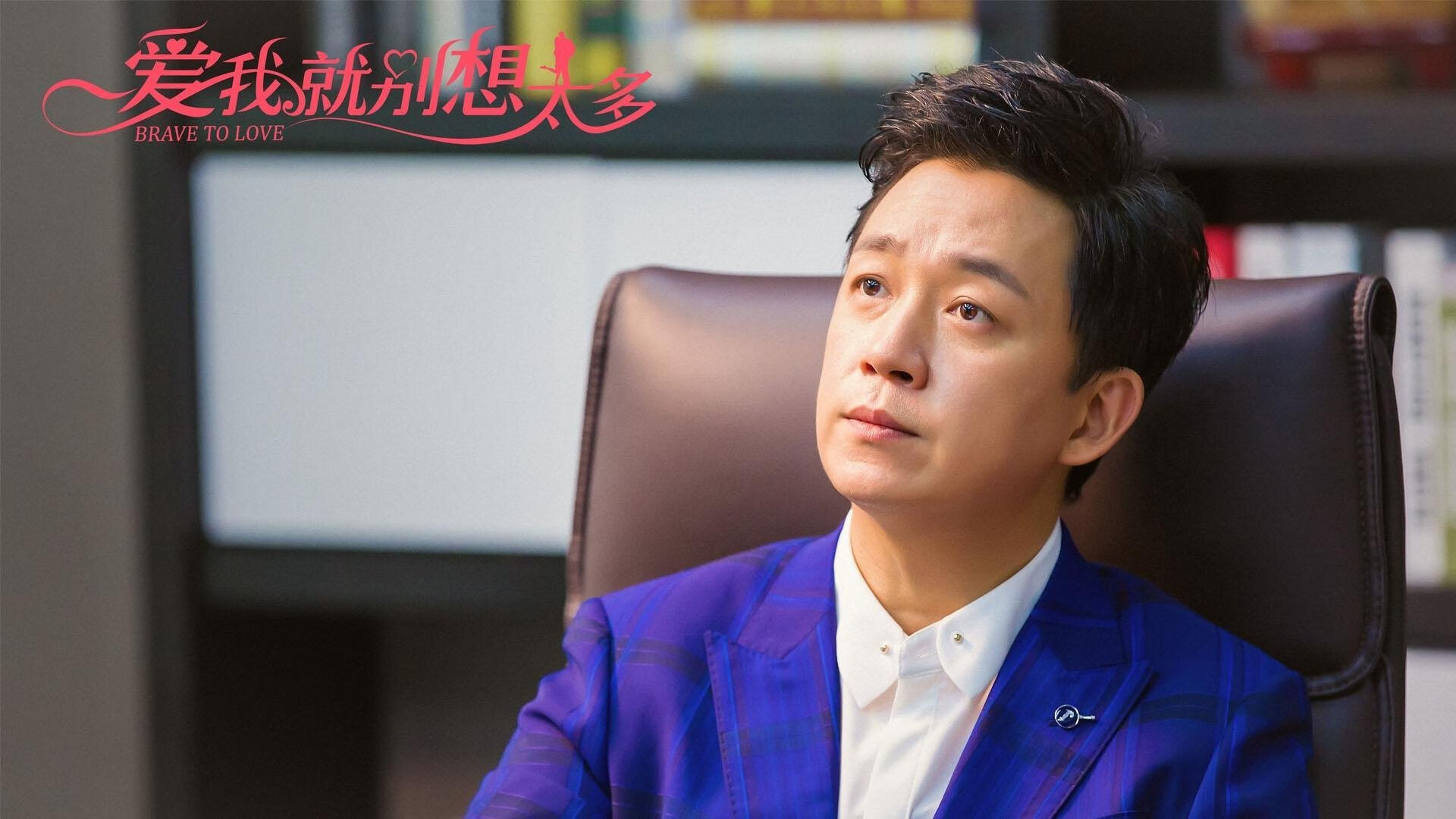 绿光风暴席卷纽约，杰伦·格林关键时刻连得12分，广厦客场击溃尼克斯