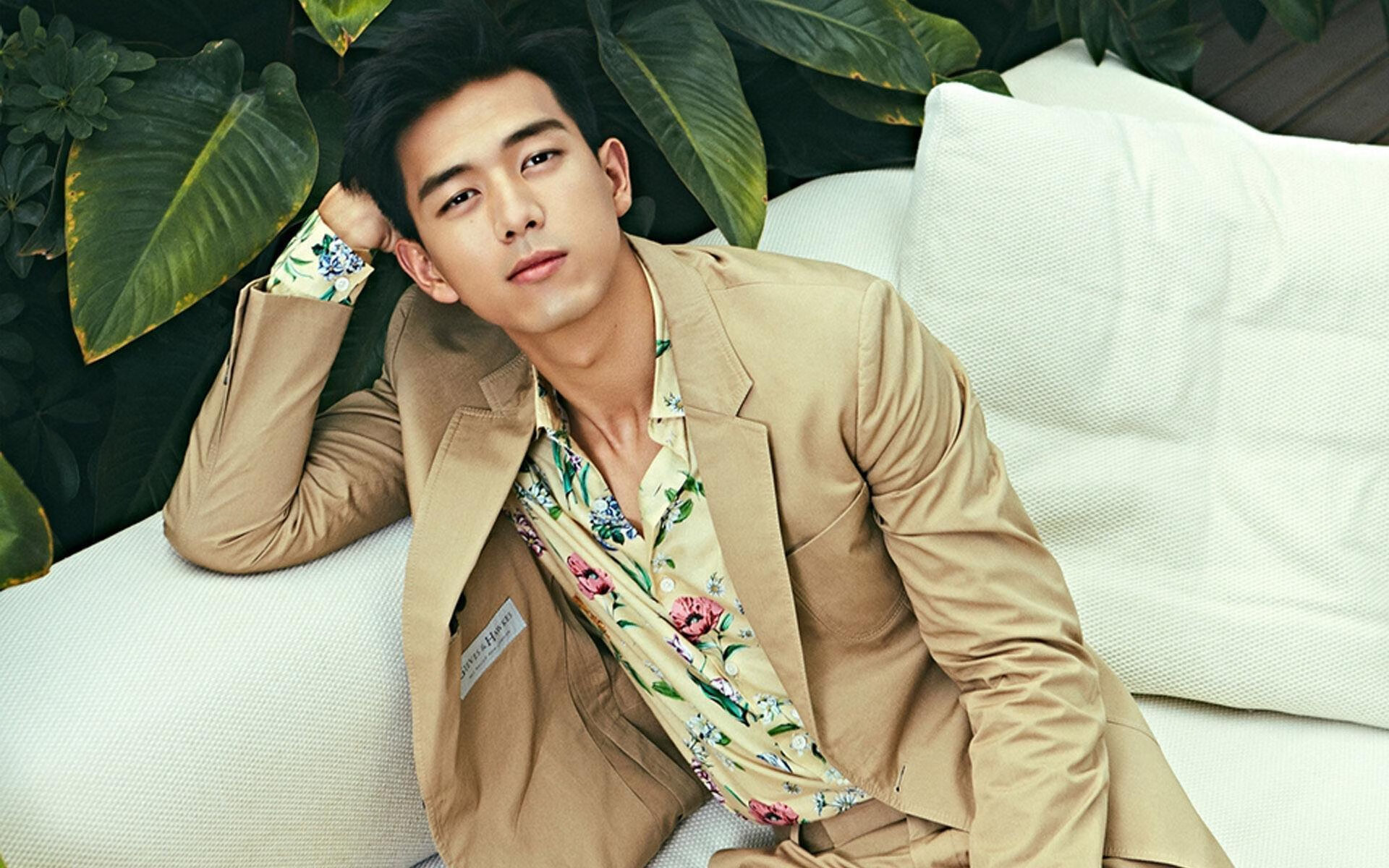 破次元壁鏖战，当独行侠在NBA季后赛遭遇新疆队—地表最强球队之争