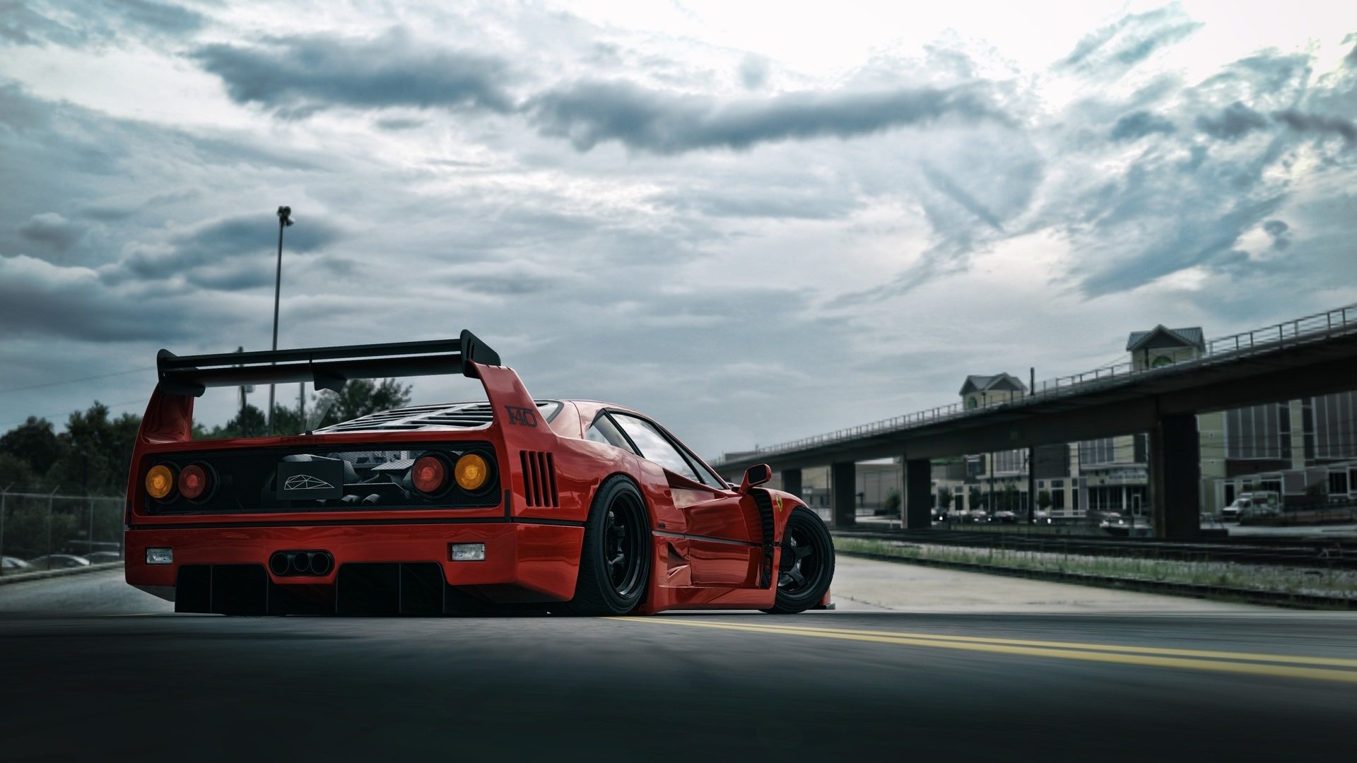 破茧成蝶，杰伦·格林摧毁奇才防线，魔术爆冷背后的新生代宣言