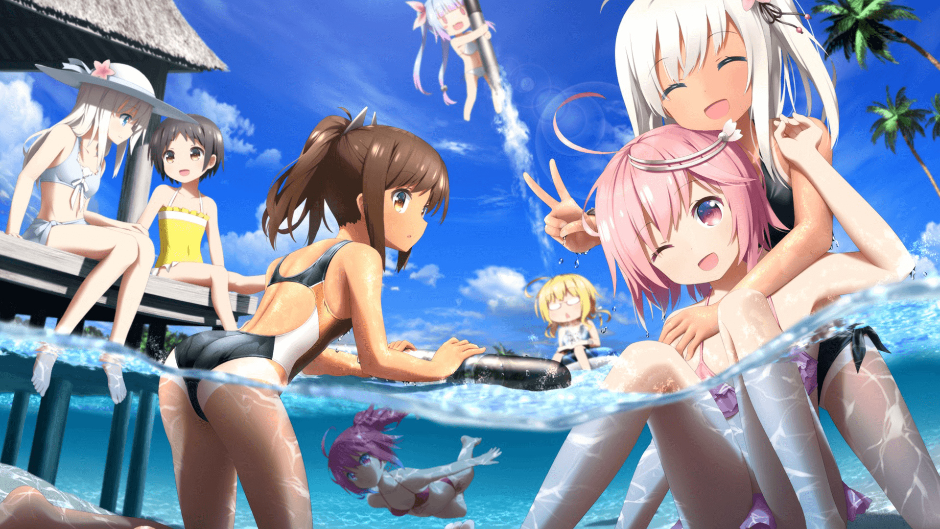 引力场坍塌之夜,当尼日利亚在虚拟绿茵斩落曼城,姆巴佩在现实世界排名战中接管比赛