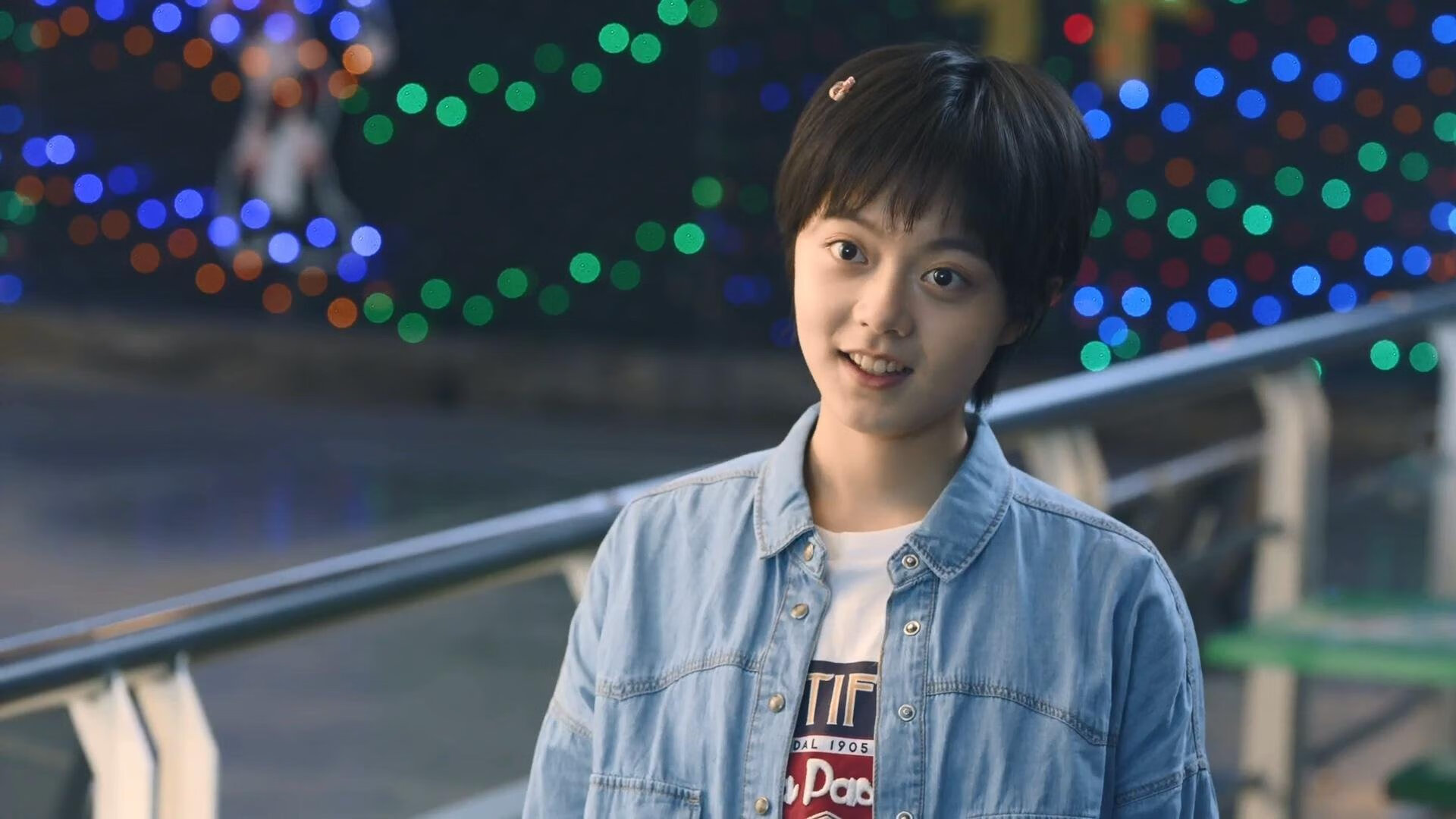 开普敦的奇迹，南非角马队在NBA总决赛爆冷击败希腊众神队