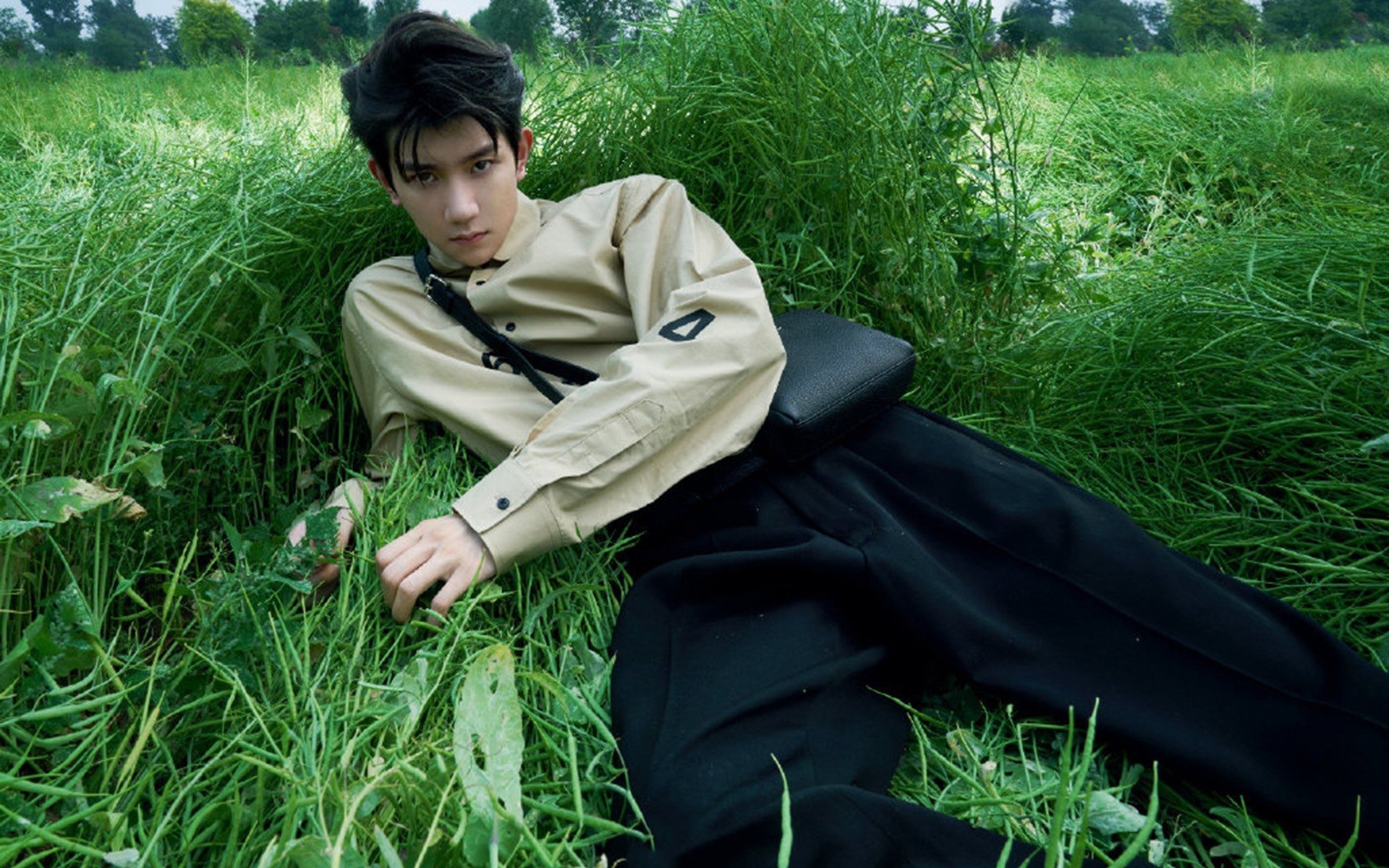 速度与高度，从F1新赛季揭幕战到广厦队的逆转奇迹