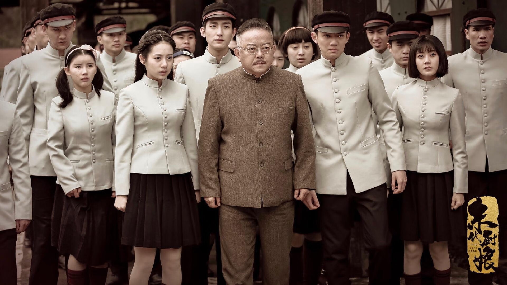 萨拉赫，独舞于两种足球哲学之间，一场跨越文明的对决焦点