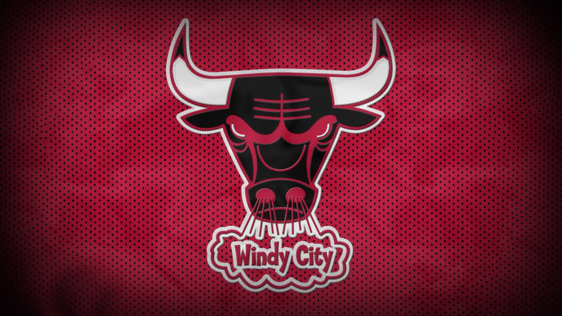 当篮球巨星空降安联，杰森·塔图姆的德甲争冠夜最佳