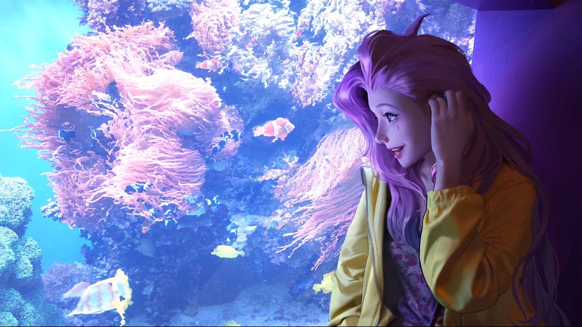 一秒钟决定永恒,布伦森射落星辰的唯一之夜