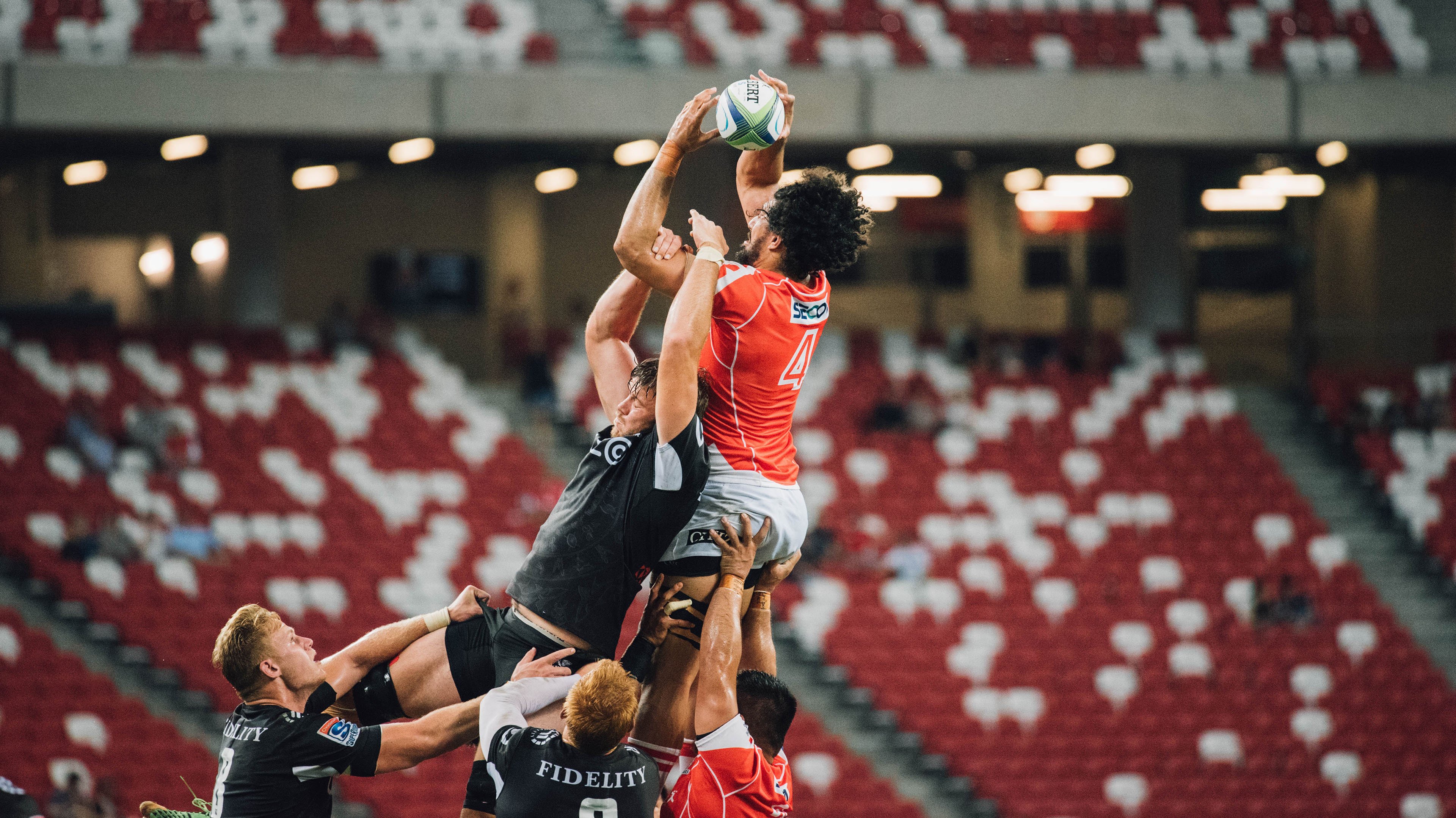 唯一之战，杜兰特对手完全无解，雷霆狂胜辽宁队纪实