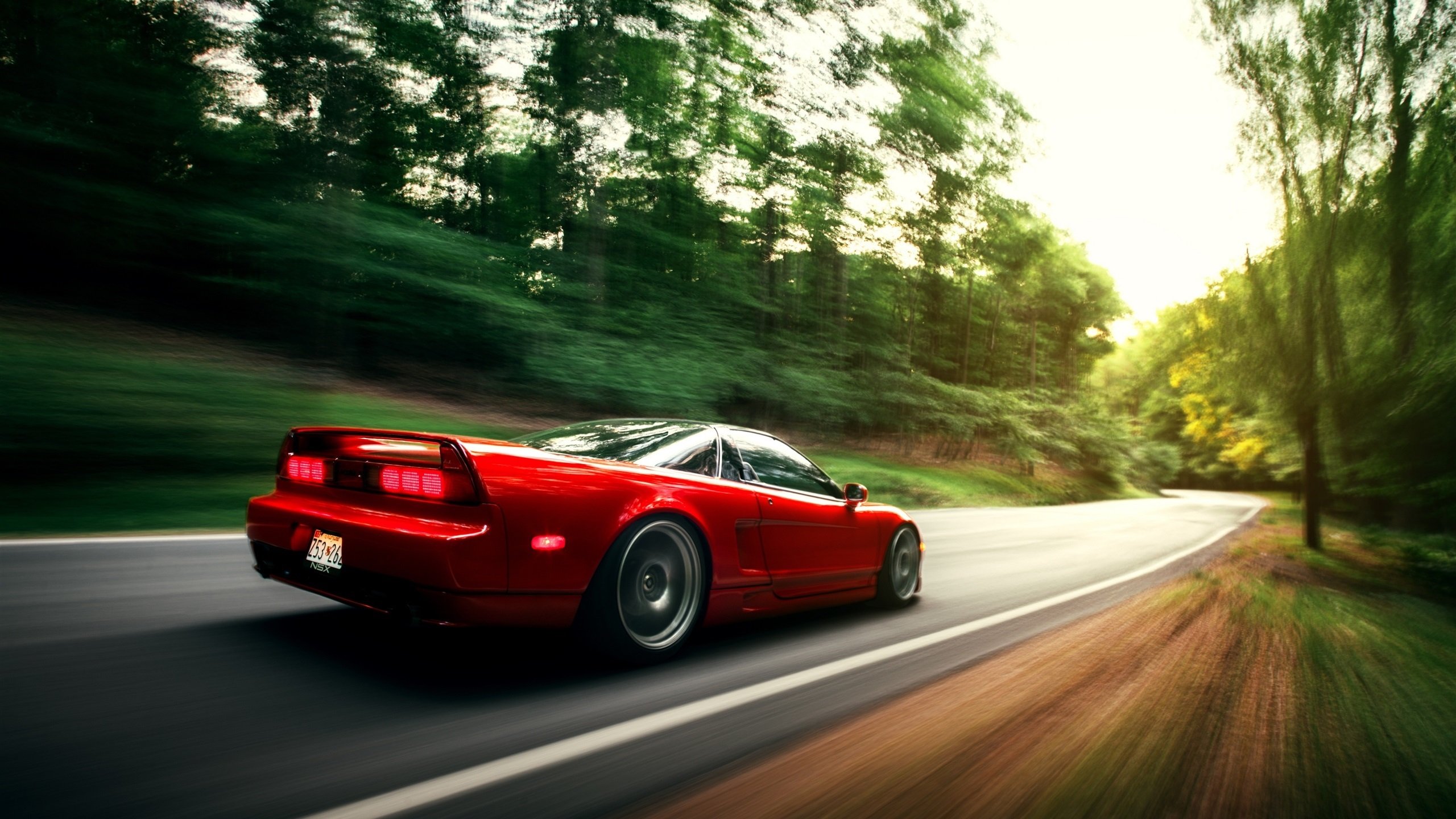 武切维奇节奏大师显威能，老鹰队全面爆发狂胜广厦队