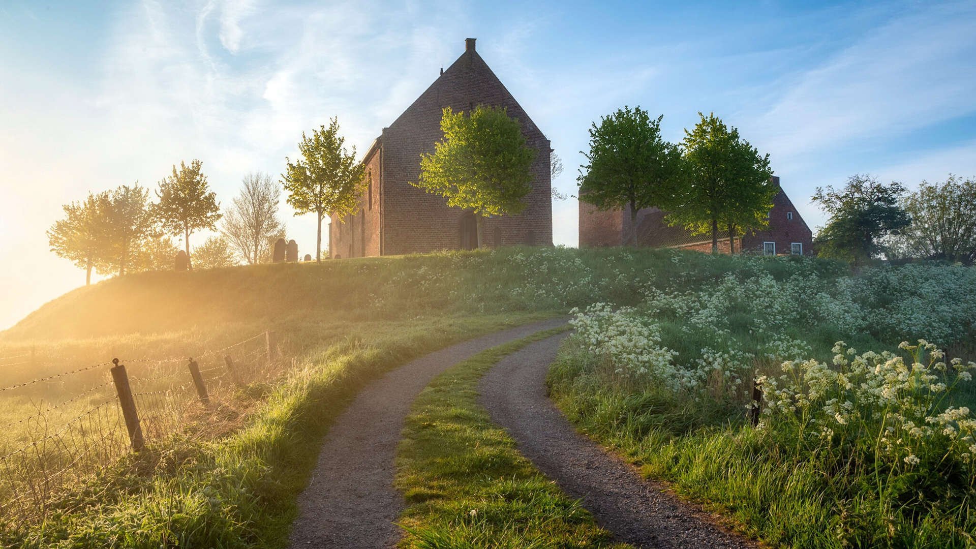 十三载宿命对决！保罗末节13分撕碎活塞铁阵，76人正面击溃宿敌