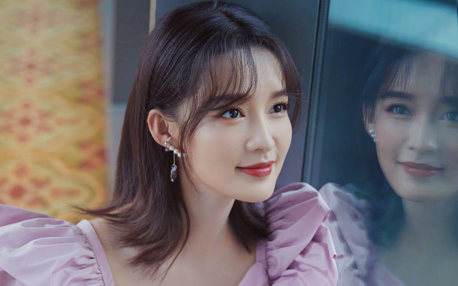 绿茵咏叹调，维尼修斯的锋芒与毕尔巴鄂的集体意志