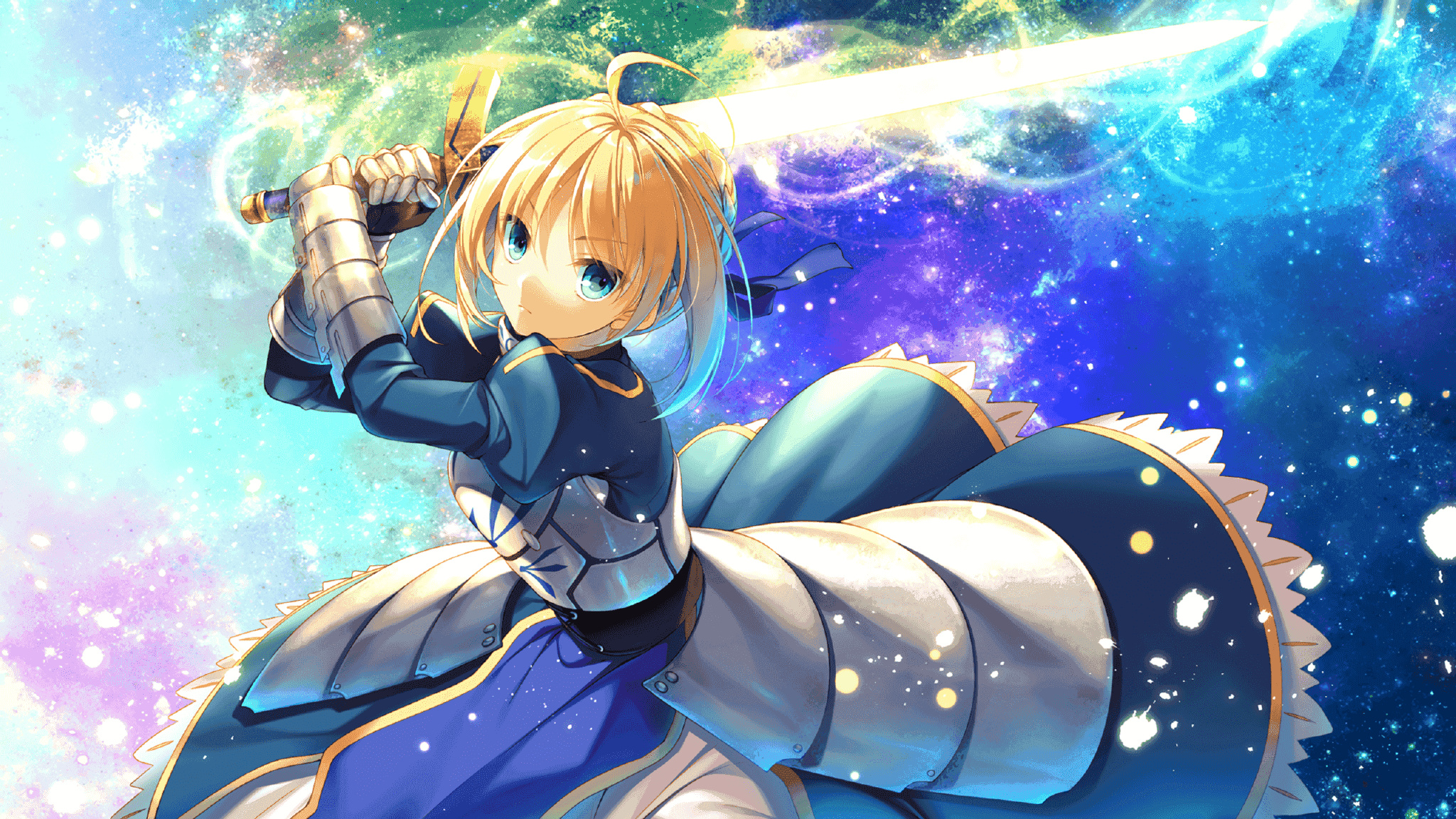 江湖铸剑录，骑士青锋饮血破黄蜂，东部棋局再落重子