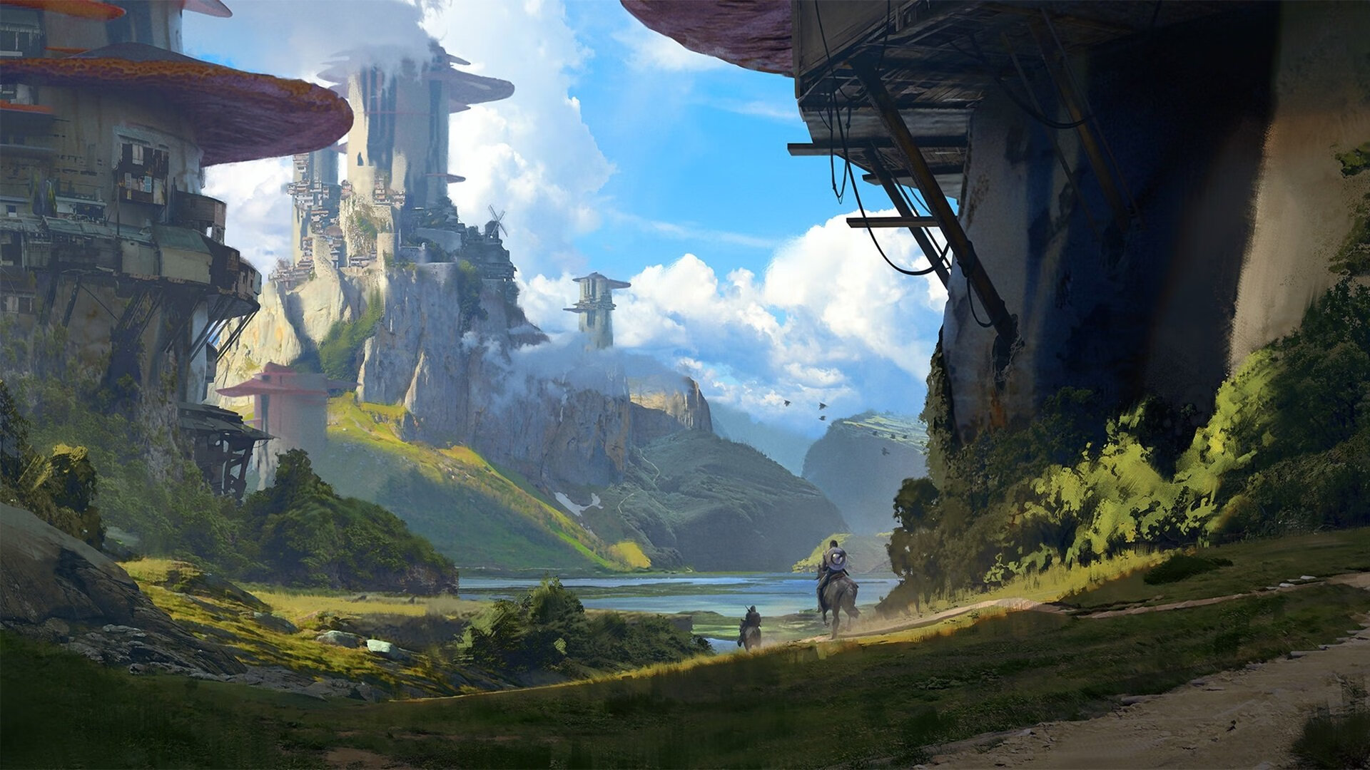 奥亚尔萨瓦尔导演逆转好戏，摩纳哥友谊赛力克委内瑞拉