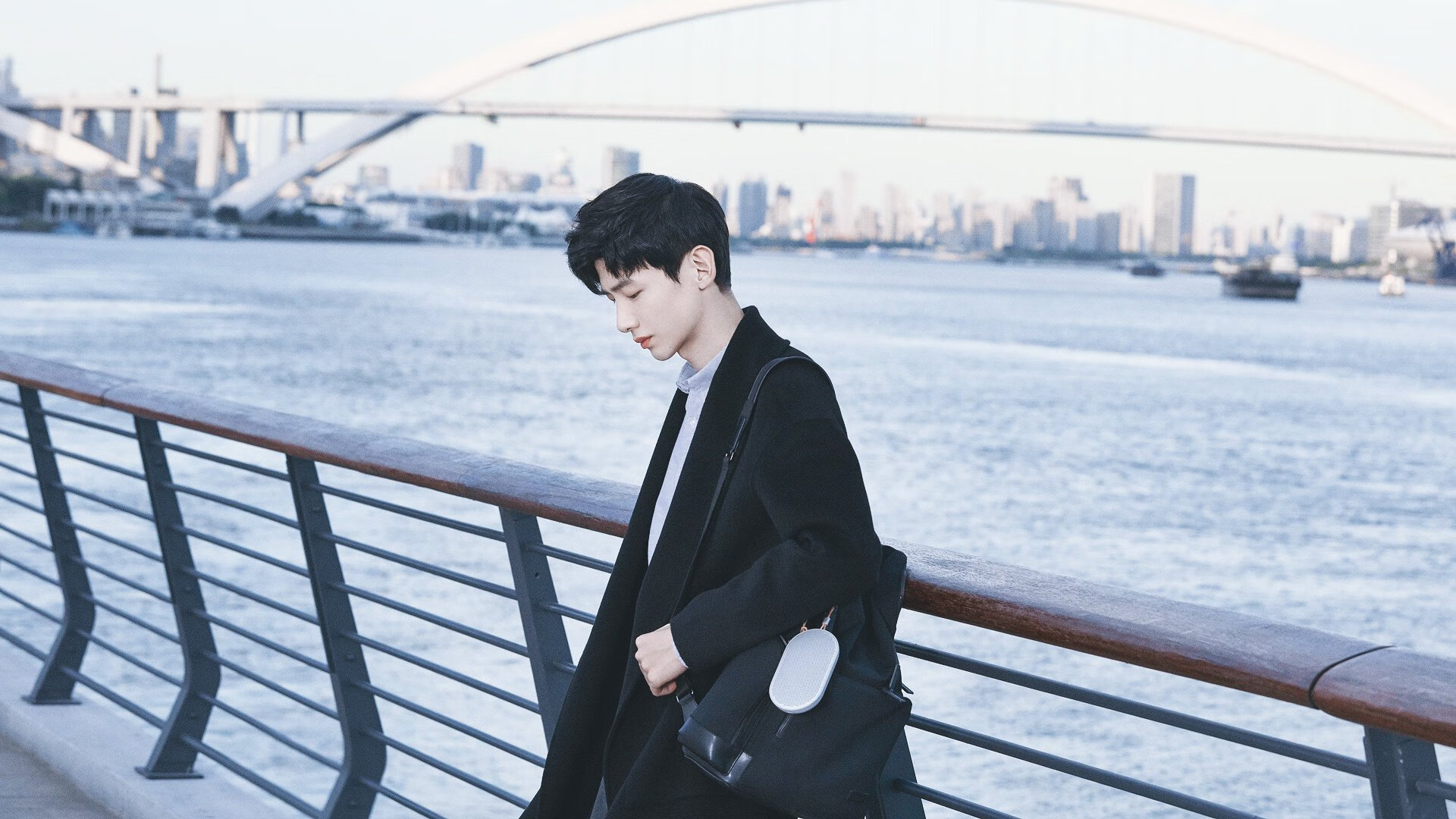 世界排名争夺战焦点战，广东压哨三分改写的不只是积分榜