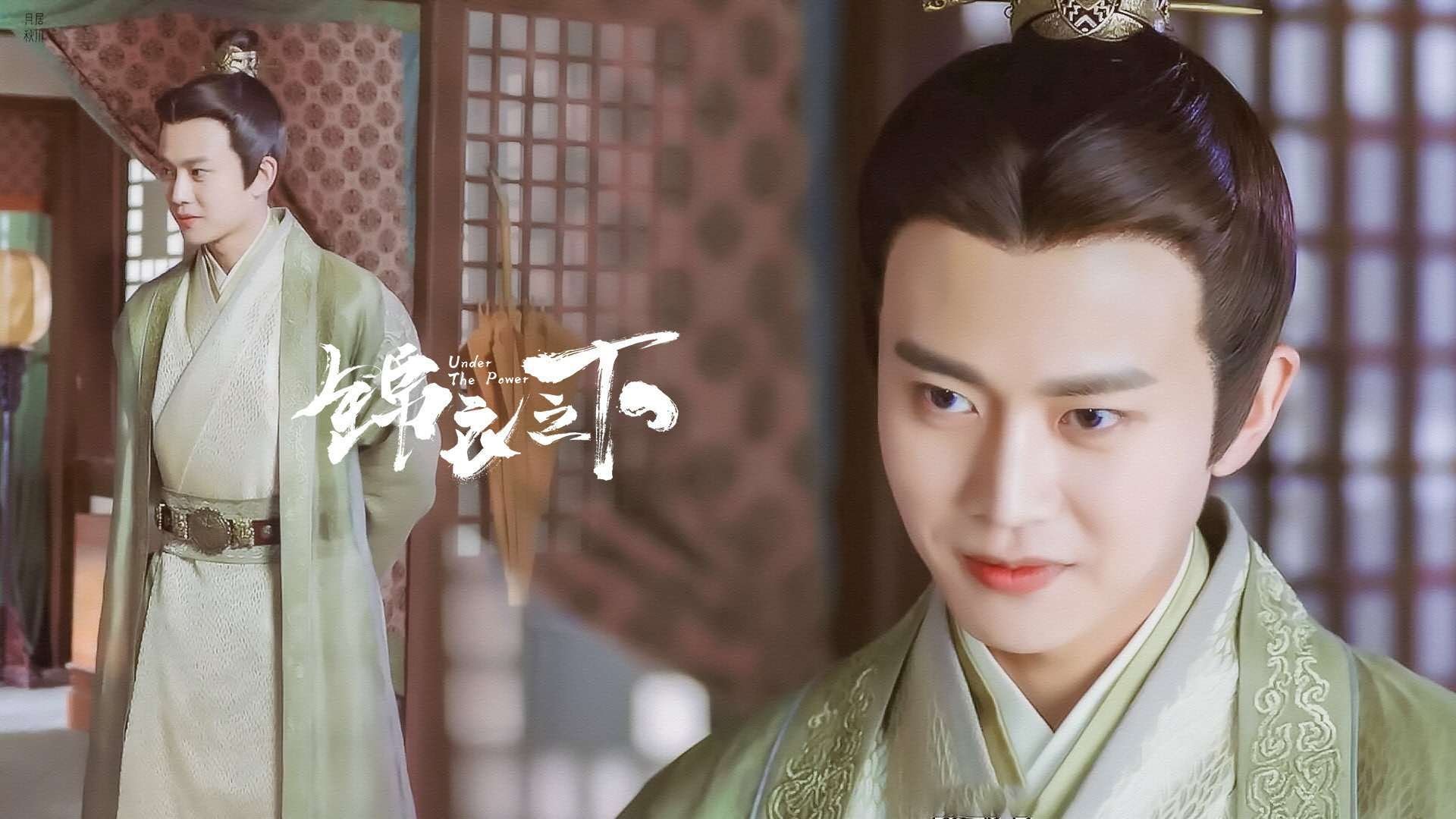 星辰陨落,雄狮怒吼,2026世界杯B组,喀麦隆险胜波兰,莫德里奇演绎孤胆绝唱