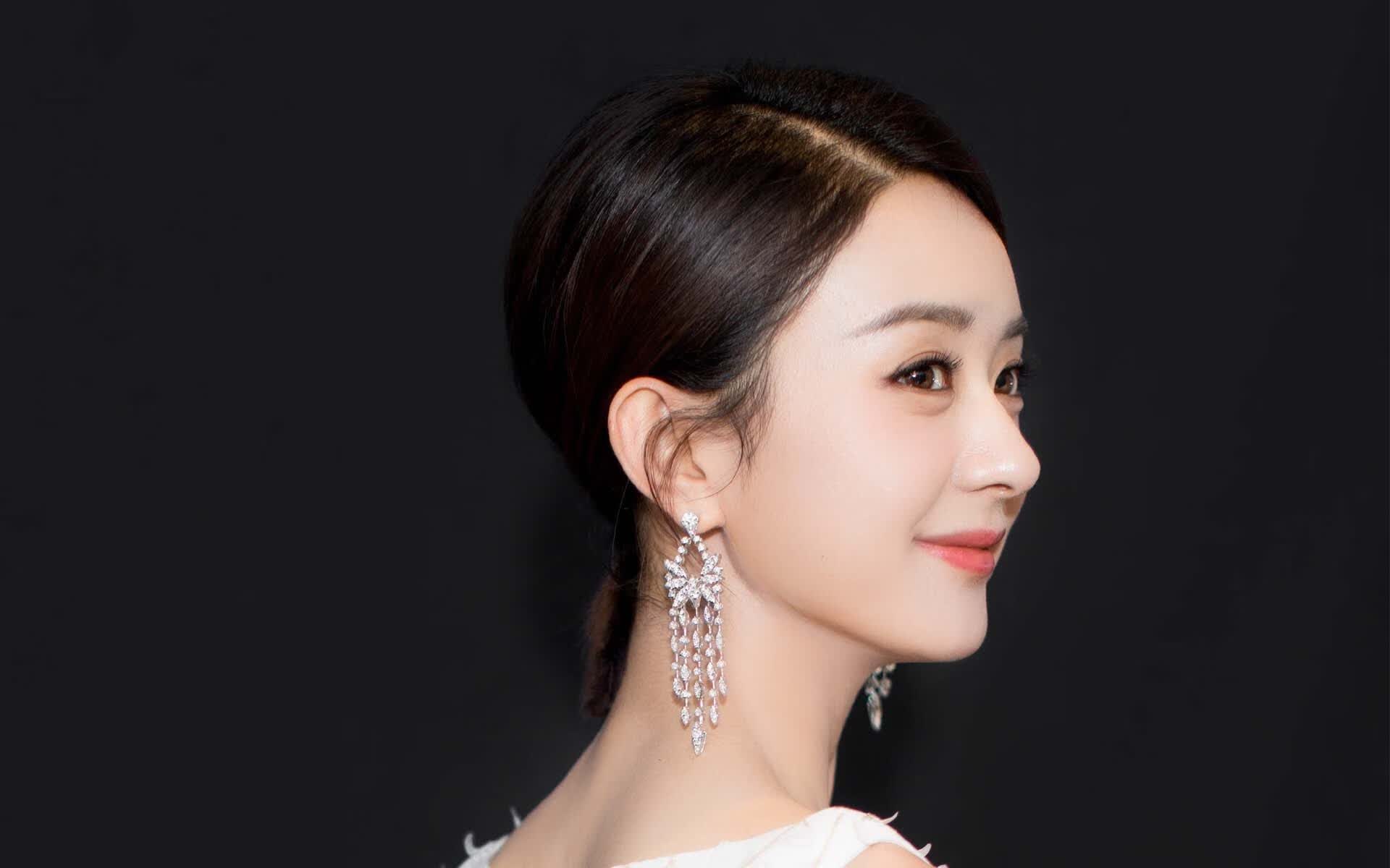 致命一击定乾坤,B费引爆美加墨世界杯焦点战,美国力克澳大利亚上演紧凑对决