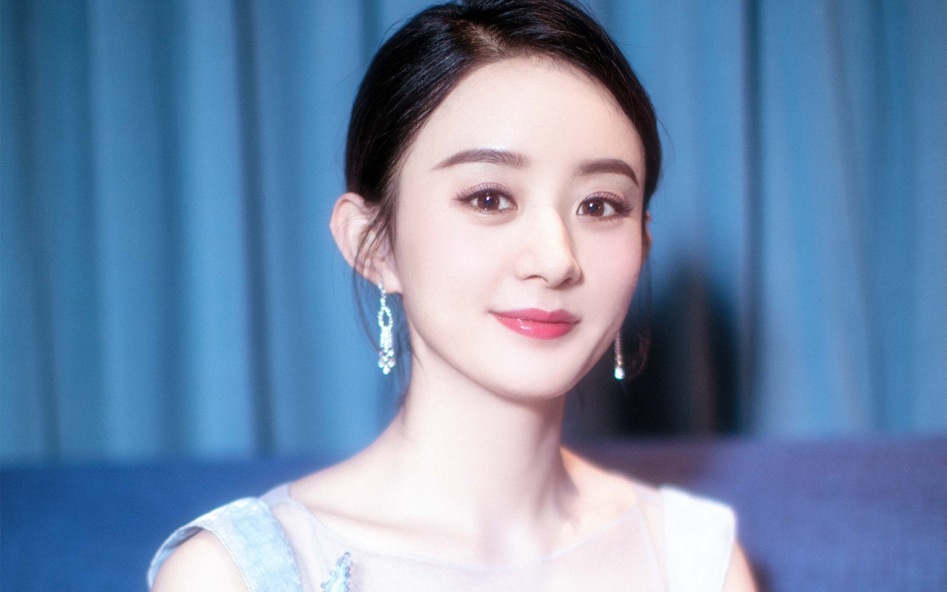 2026世界杯B组焦点战，伊朗铁骑力克非洲雄狮，梅西导演绝杀之夜