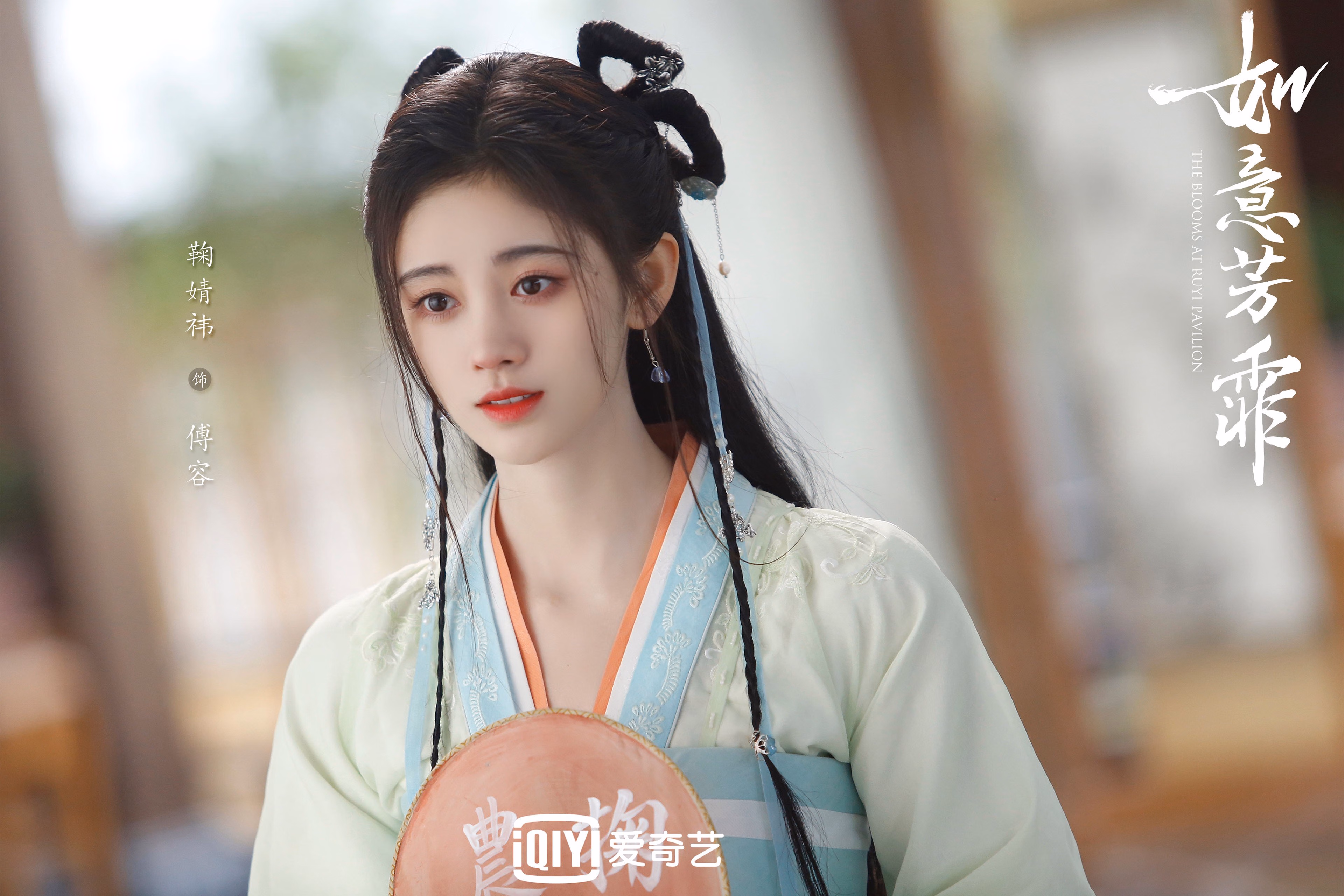 2026世界杯B组焦点战，伊朗铁骑力克非洲雄狮，梅西导演绝杀之夜