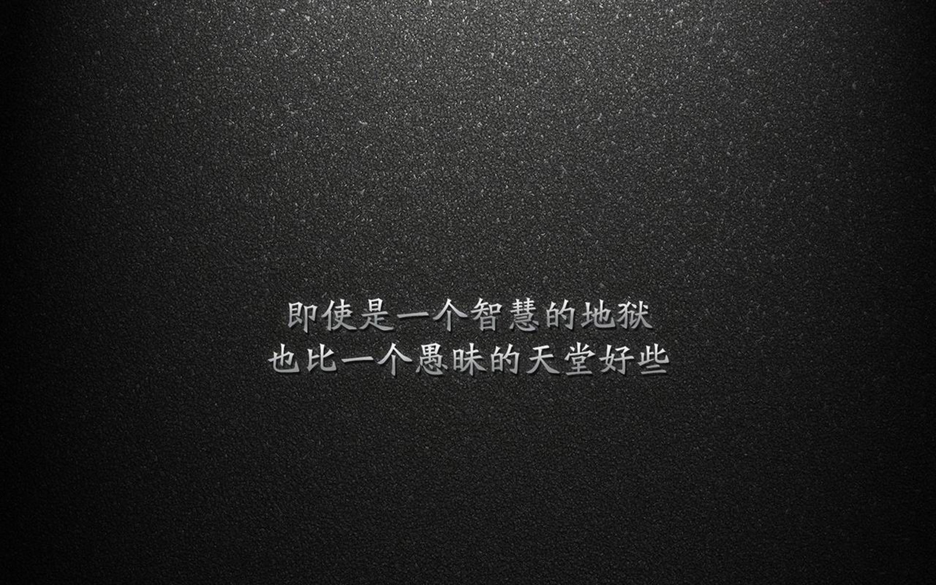 北欧冰锋刺穿南美防线，罗德里戈绝命一击，瑞典在2026世界杯出线战中完成史诗逆转