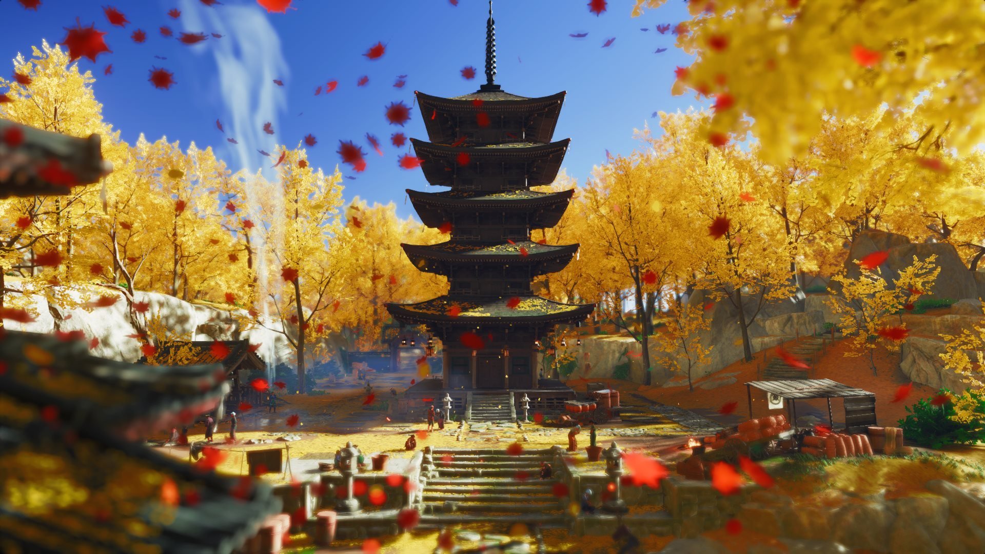 思维扩展,文章标题构思