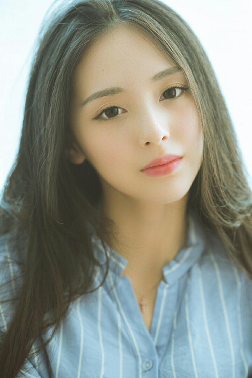 思维扩展与标题构思