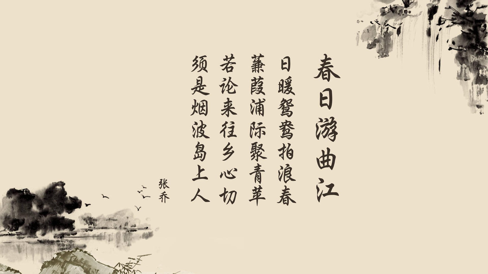 1.撕碎非洲雄鹰的波斯铁骑,2026,那场预言了世界足坛秩序崩塌的2-0 侧重爆冷和历史意义)