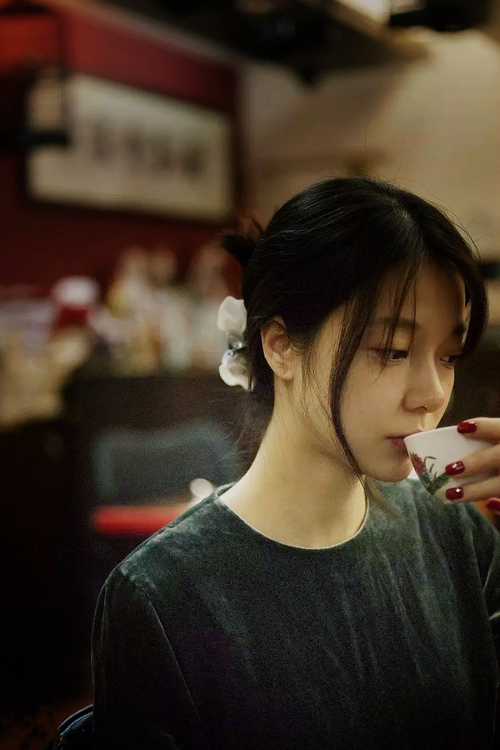 逆转·绝杀·神话,当越南在世界杯之巅改写足球版图