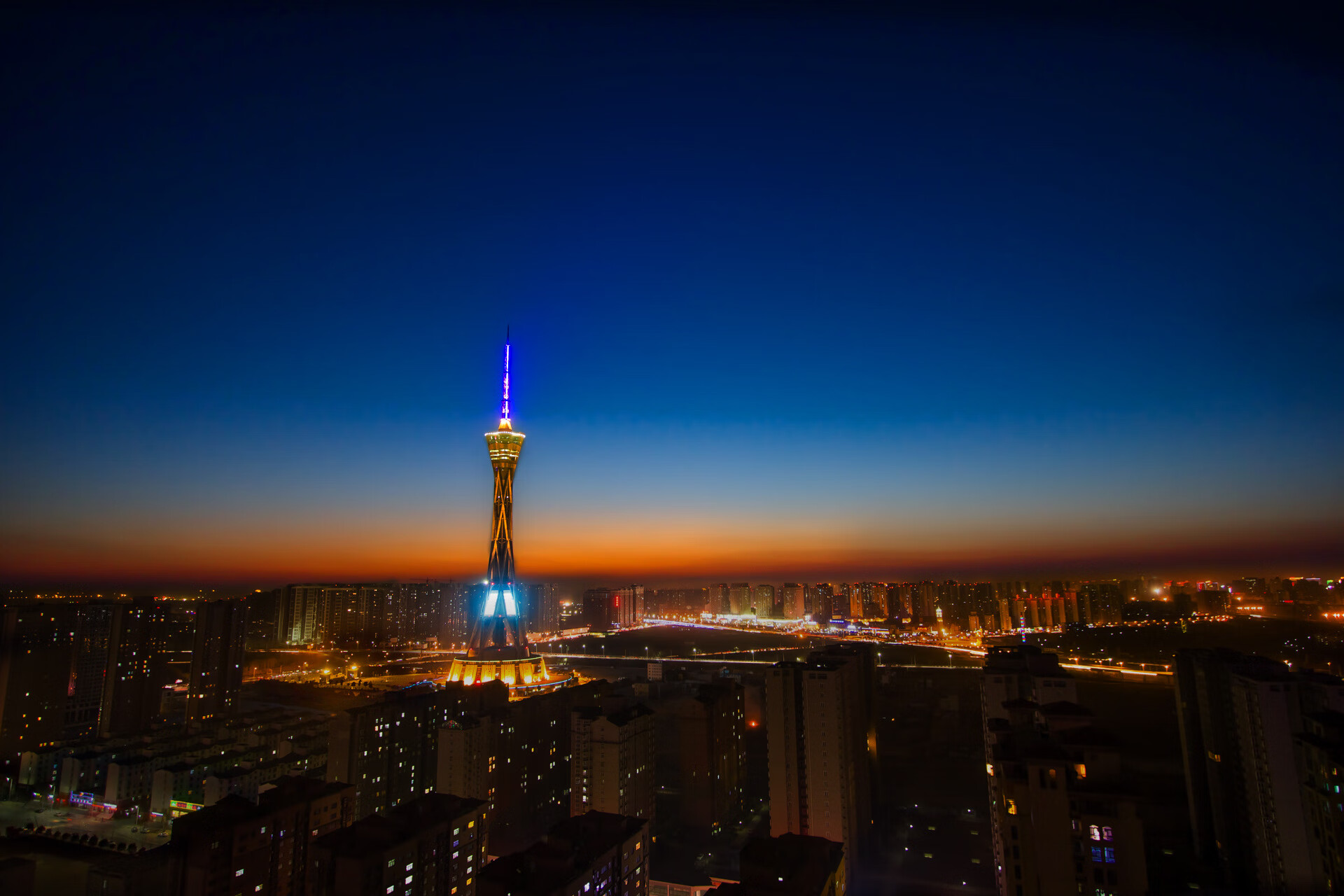 一念之差,永恒之战,2026世界杯A组,坎塞洛用90分钟定义唯一性