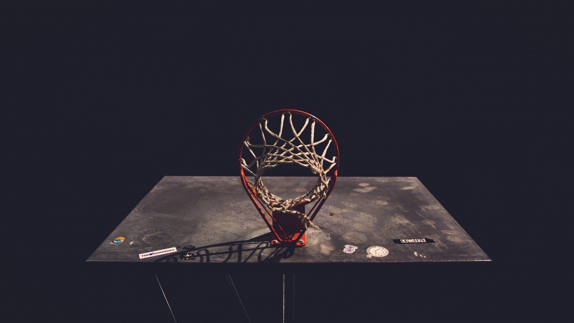 孤星独耀,2026世界杯,格列兹曼与哥伦比亚的碾压式救赎