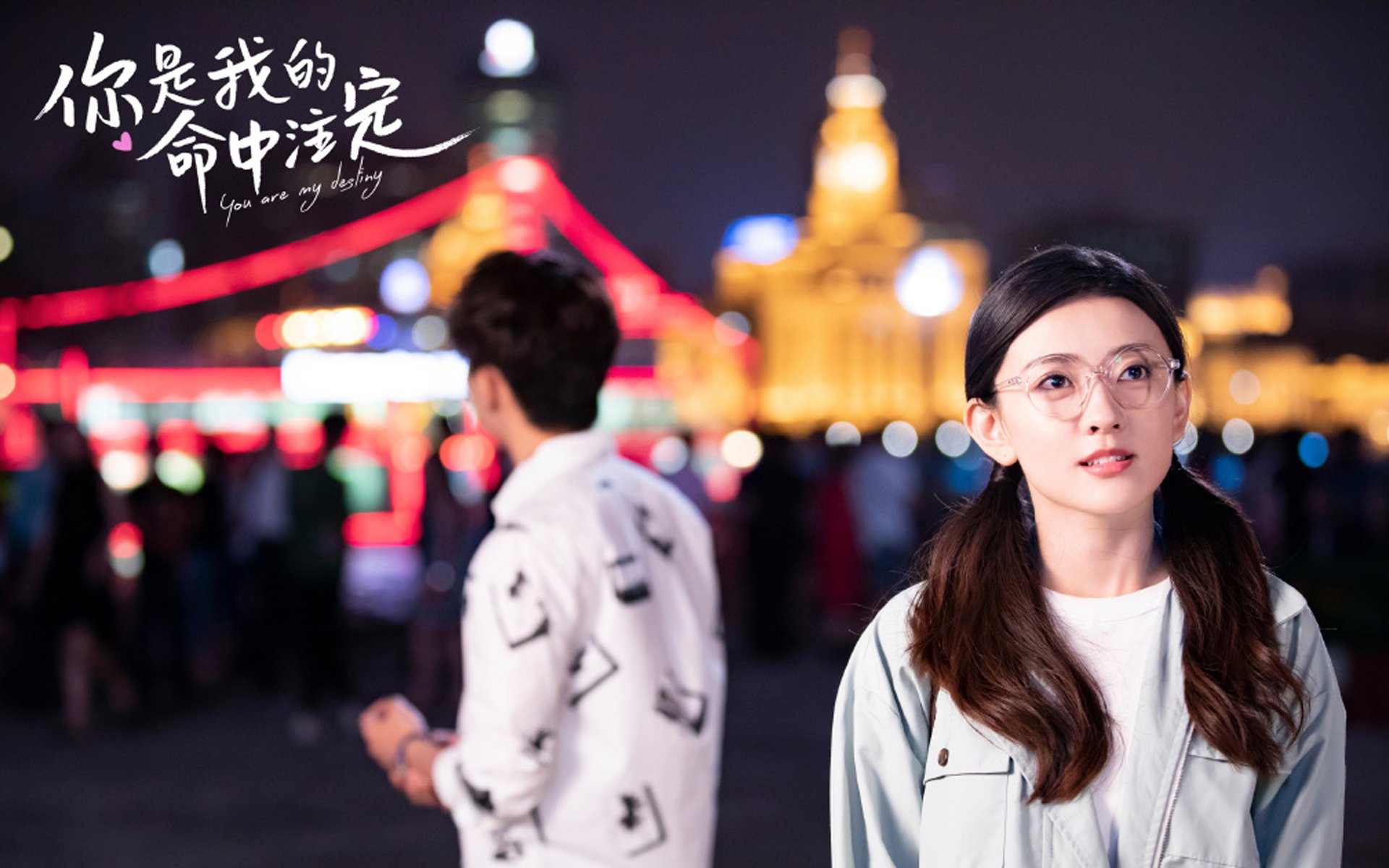 2026生死战,丹麦风暴席卷泰国,哈基米独舞成就防守反击经典